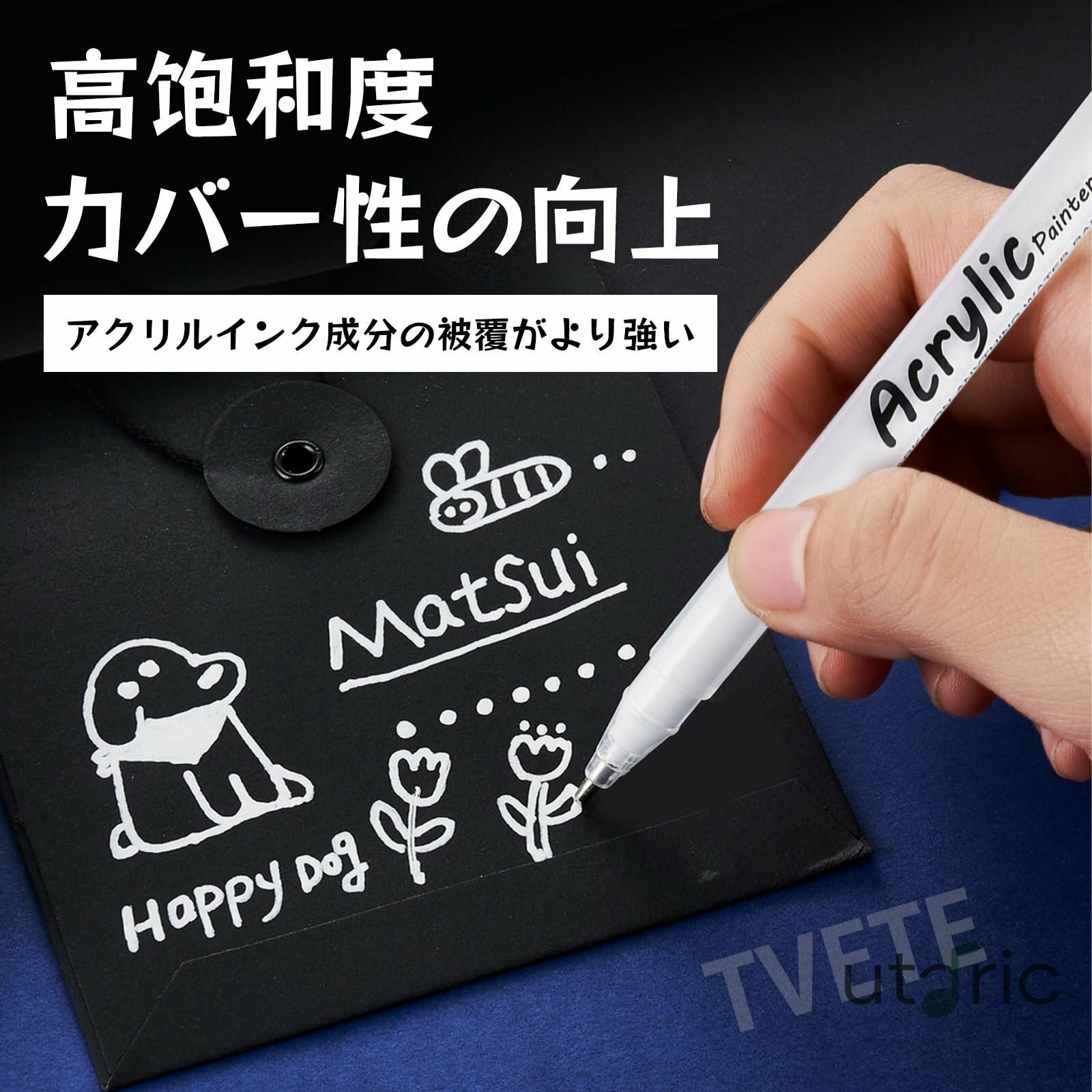 白十字 FCポリ手袋 6枚入 ※パッケージリニューアルに伴い画像と異なる場合がございます。