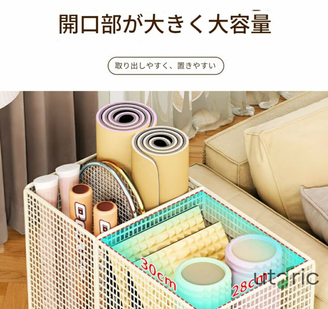 �襬�ޥåȼ�Ǽ�Х����å� �����Ѽ�곰����ǽ��Ǽ�Х����� �ե��åȥͥ��ܥå��� �饱�åȥۥ������Ǽ��å� ���ݡ��ĥ�å� �ե��åȥͥ������ƥ��ե����� �襬��...