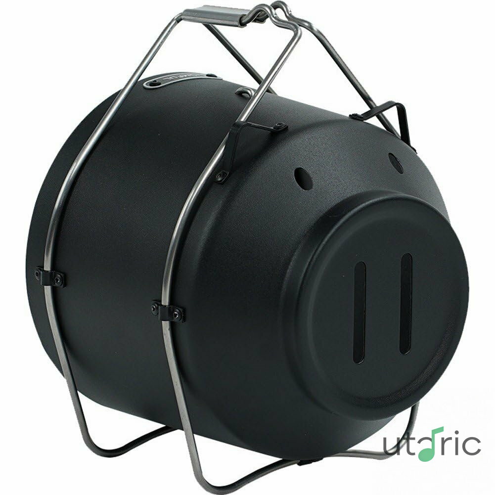 蚊取り線香ホルダー かわいい ブタ 形状 蚊取り線香ボックス 蚊線香バーナー 線香スタンド 蚊取り 線香トレイ 金属 ポータブル 吊り下げ 家庭菜園 屋内 屋外用 キャンプ用