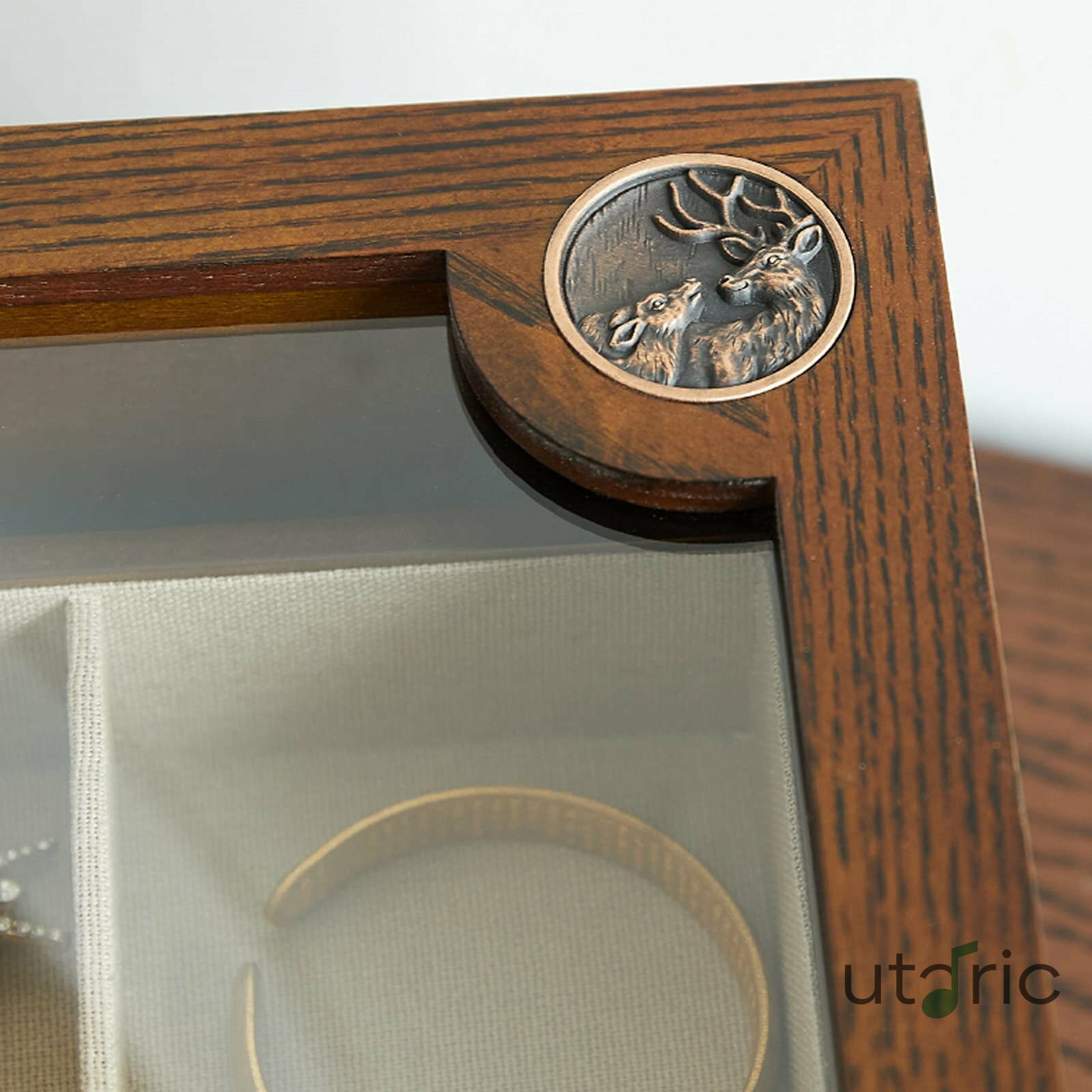 ���奨�꡼�ܥå��� 2�� �������奨�꡼������ ��ȥ� ���奨�꡼�ܥå��� �ϥ�ɥ��奨�꡼ ������ �ͥå��쥹 �٥�٥å� ΢�� �ǥ����ץ쥤������ ����...