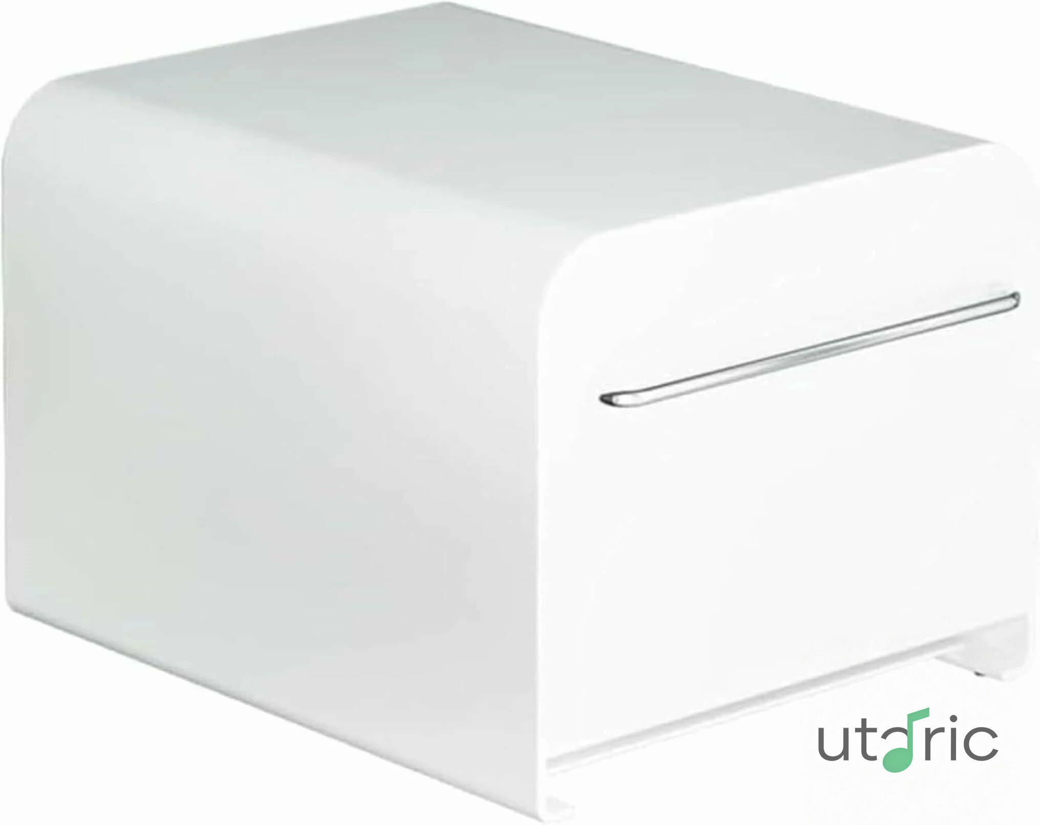 ブレッドドロワー ブレッドボックス 大容量 食パン 食品 コーヒー 調味料 保存 収納ボックス キッチン ..