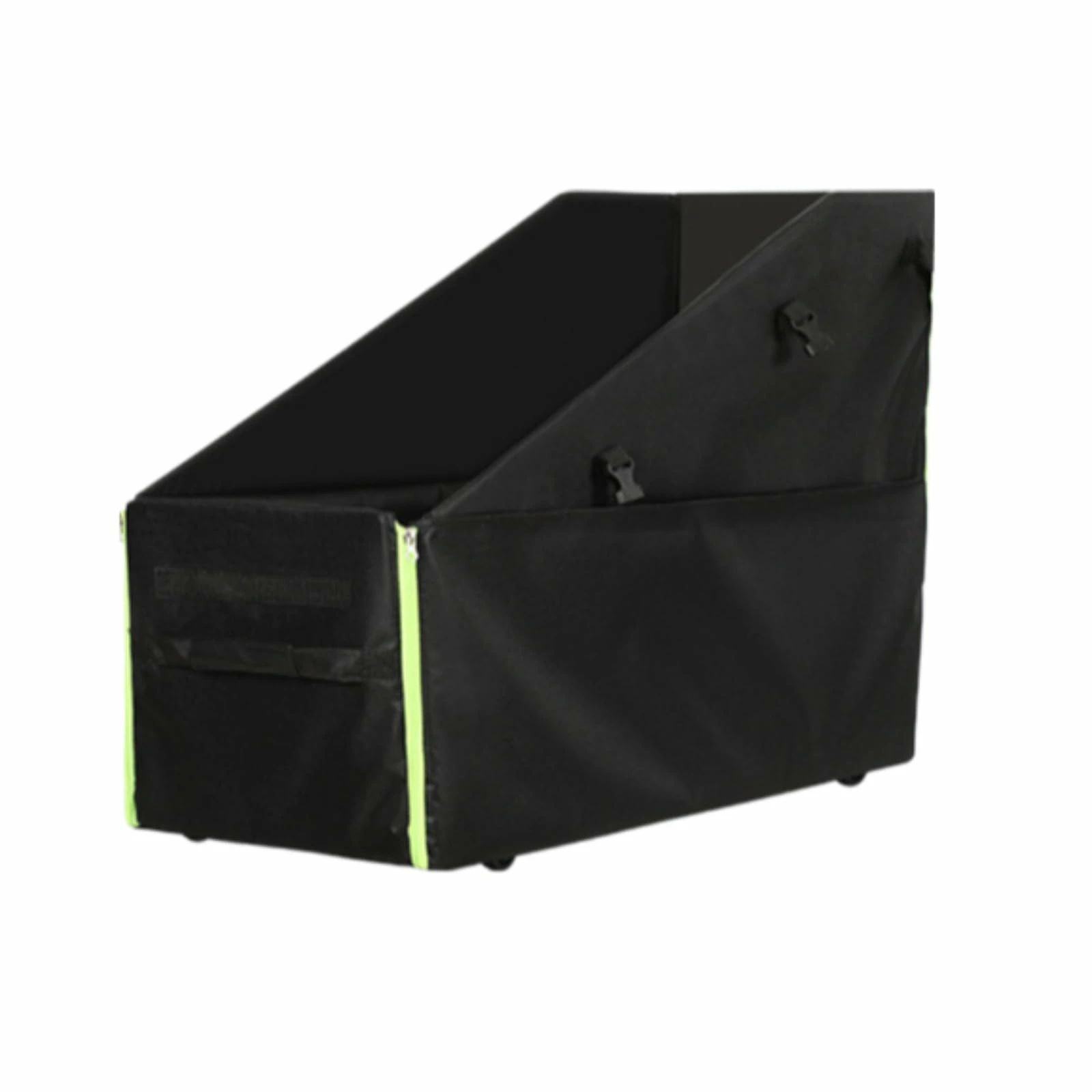 折りたたみ自転車No.29