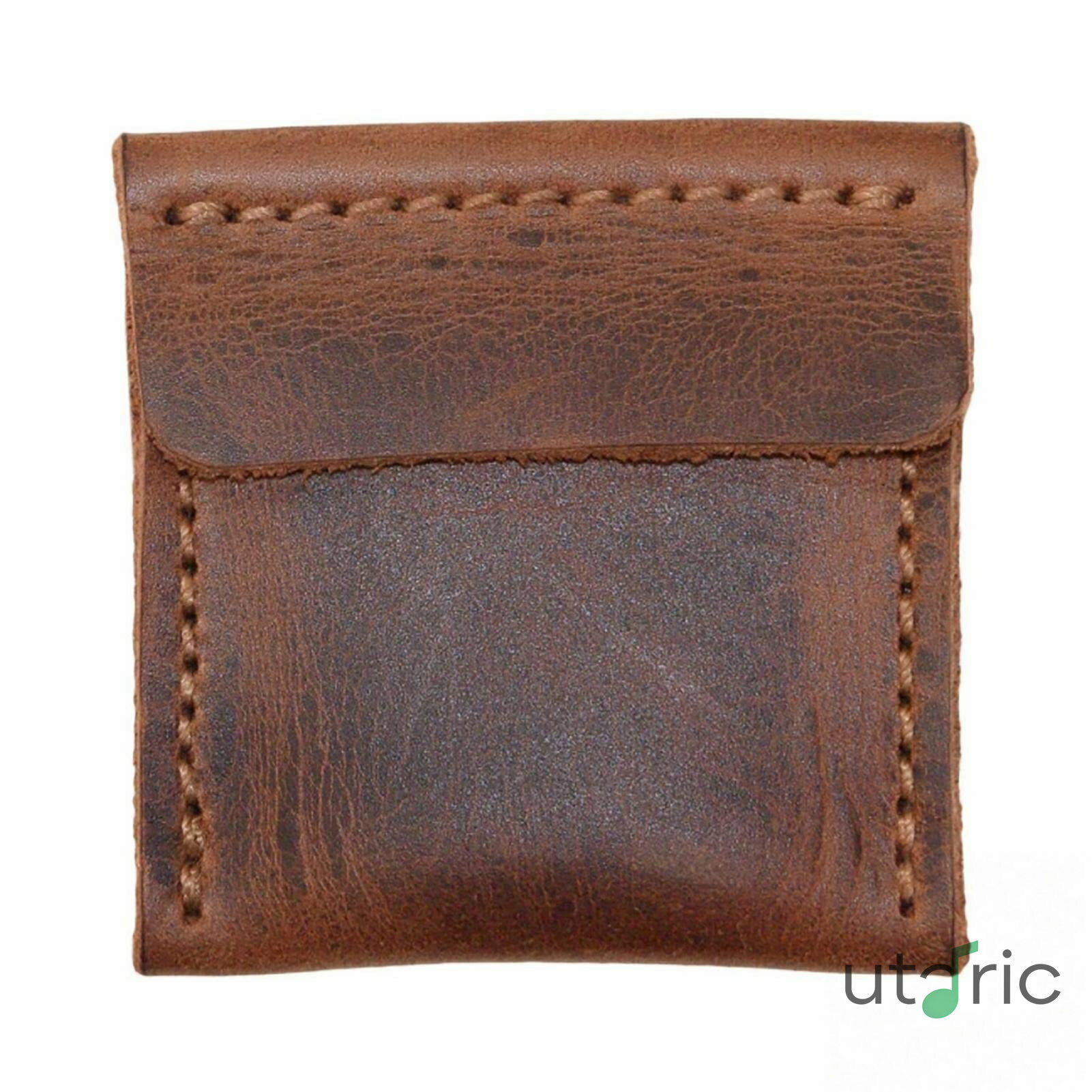 Rakuten - エンゲージメントポーチ | 婚約ギフト 結婚指輪ホルダーリングボックスリングケースポータブルリングコンテナバレンタインデーのウェディングギフト用装飾ポーチ Hando