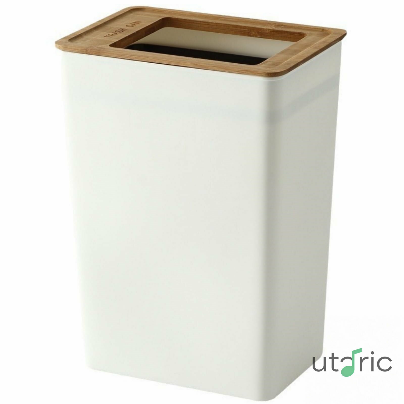商品画像3