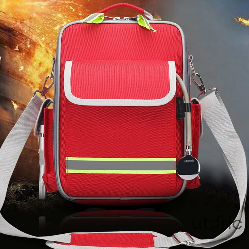 救急バックパック 緊急バッグ 災害�