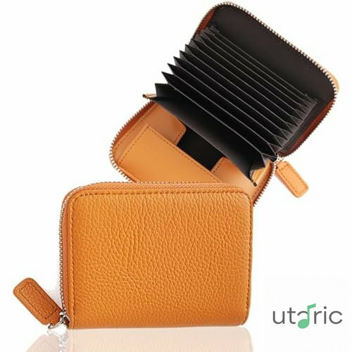 [] レディース ミニ財布｜（） 二つ折り・ボックス型 コンパクト小さい｜お札が折れない スキミング防..