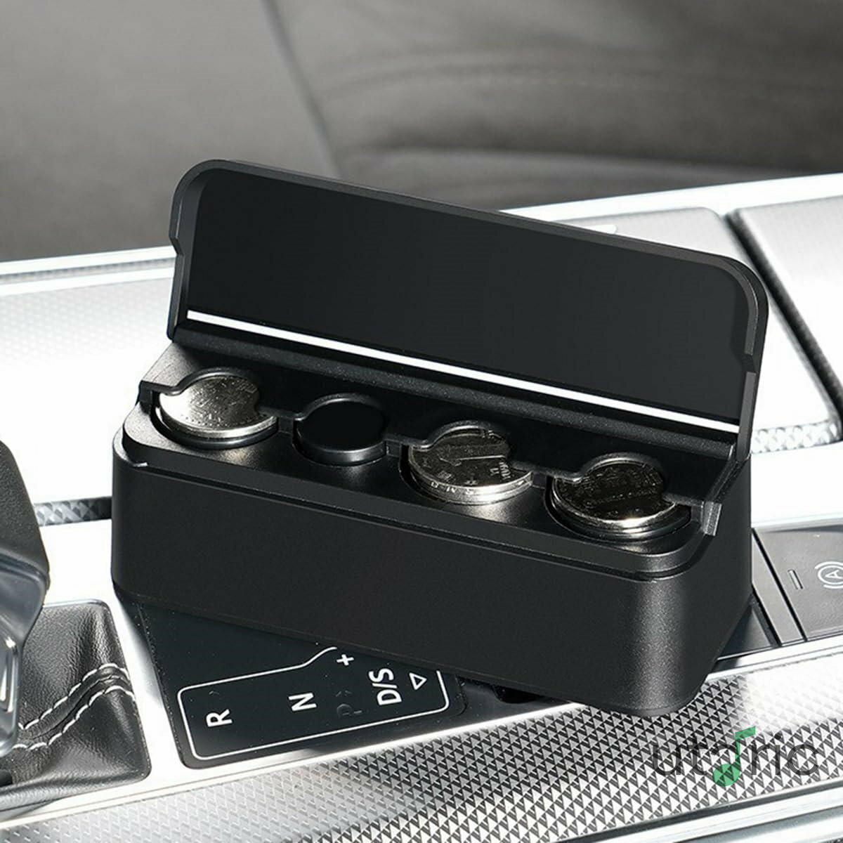 utaric㤨֥Ǽܥå  Ǽܥå | 쥯 դ ¿ǽ ܥå Ǵ弰쥳󥱡 åܡɥǥȥå ʥڡפβǤʤ1,725ߤˤʤޤ