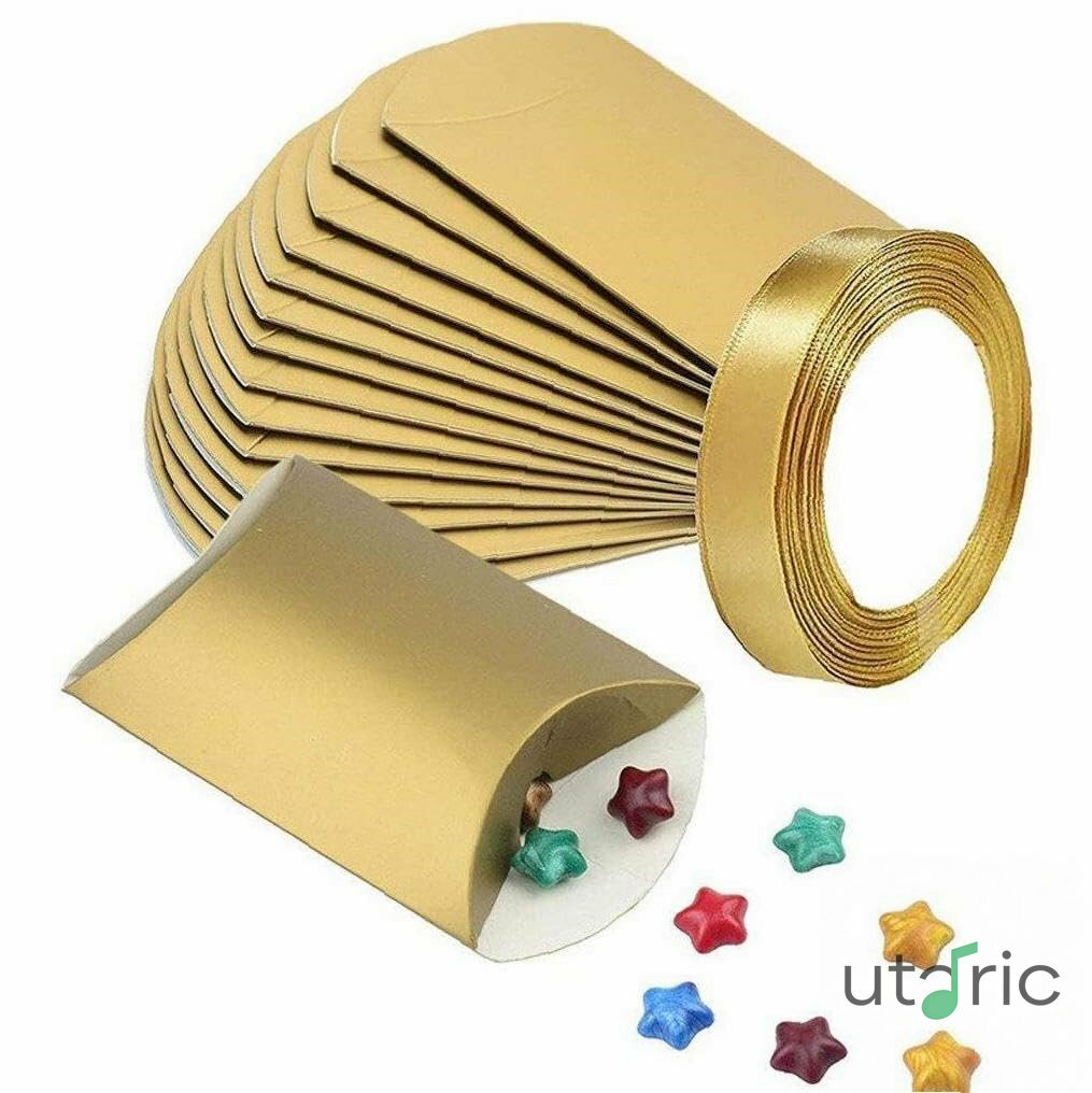 ���եȥܥå��� ����ƥ����� ������ơ��� ���� �ܥȥ륪���ץʡ� ���� �뺧�� ��ǰ�ʥܥå��� ���եȥ��å� ������ ���꤬�Ȥ����� 50��