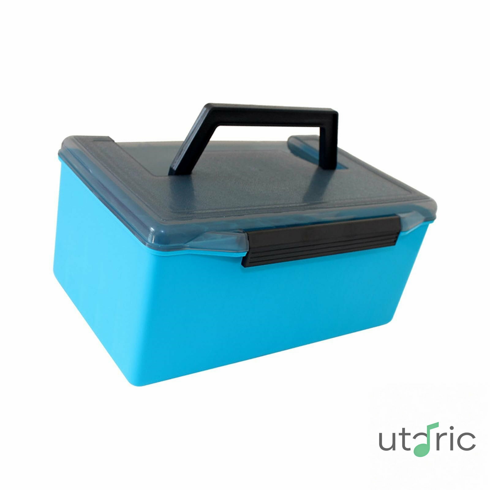 タックルボックス 収納ボックス ルアーケース ベイトボックス 仕掛けやリール等の収納に メタルジグ ジギング 青物 釣具 収納 釣り具 釣り道具箱 仕分け 釣りケース 小物ケース フィッシング 釣り アウトドア 小物入れ 携帯便利