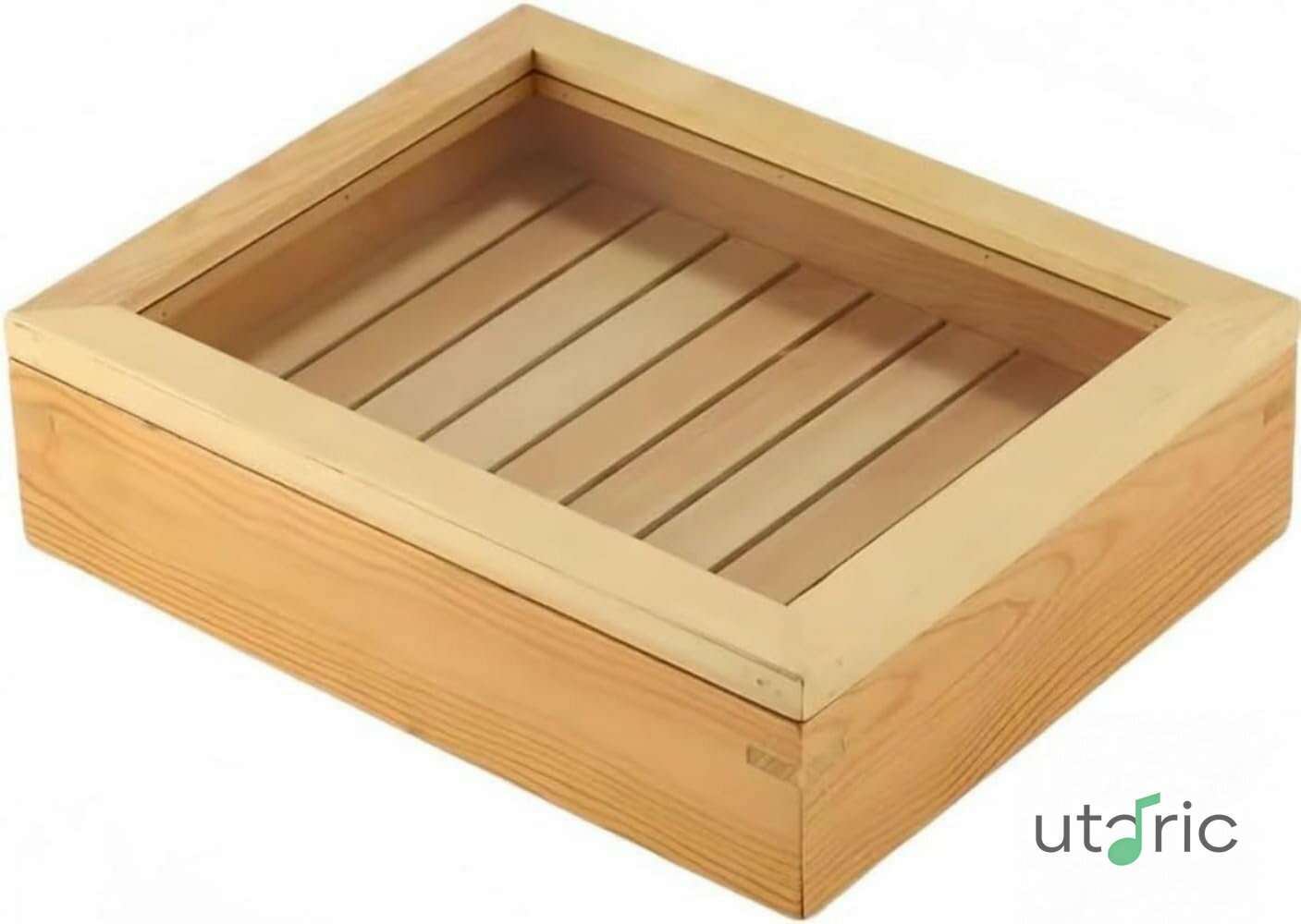 楽天市場】寿司ネタケースの通販