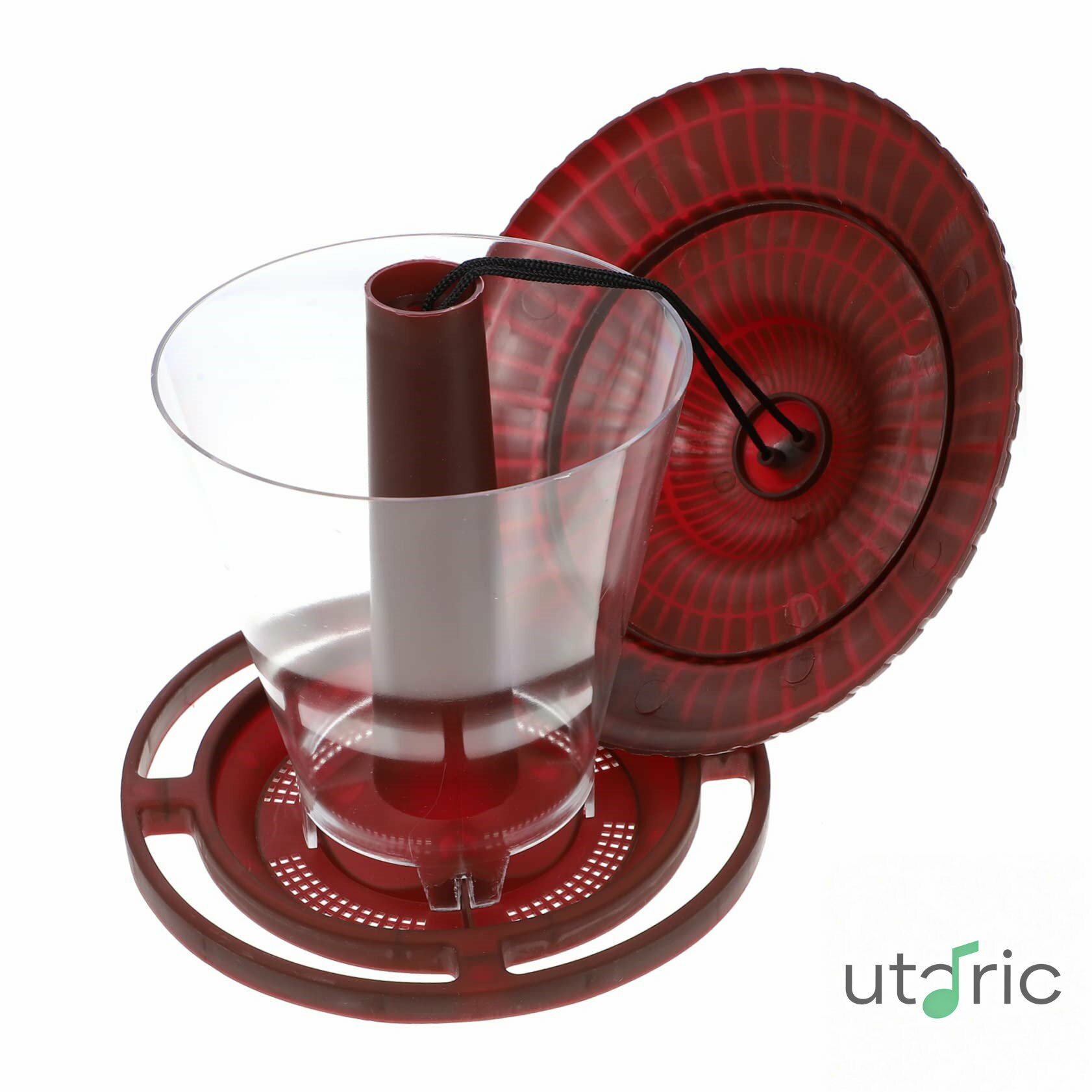 ĻαȢ դСɥե ѥСɥե ꥢСɥϥ 䡼ѥСɥե ߤ겼ѥСɥե