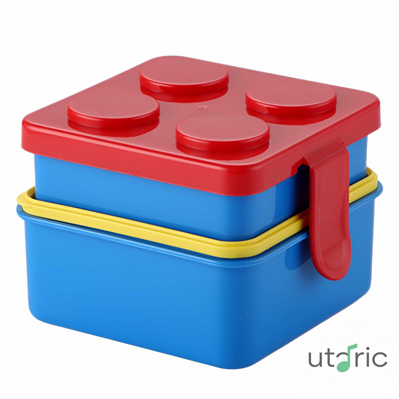 ڥ դ2ع¤ /Ҷ Ȣ Żҥб ̵Ǻ ϳɻ߷ ȥɥ 1.1L2ĥå ͳѷ Ǽ ع/ι/ȤŬ