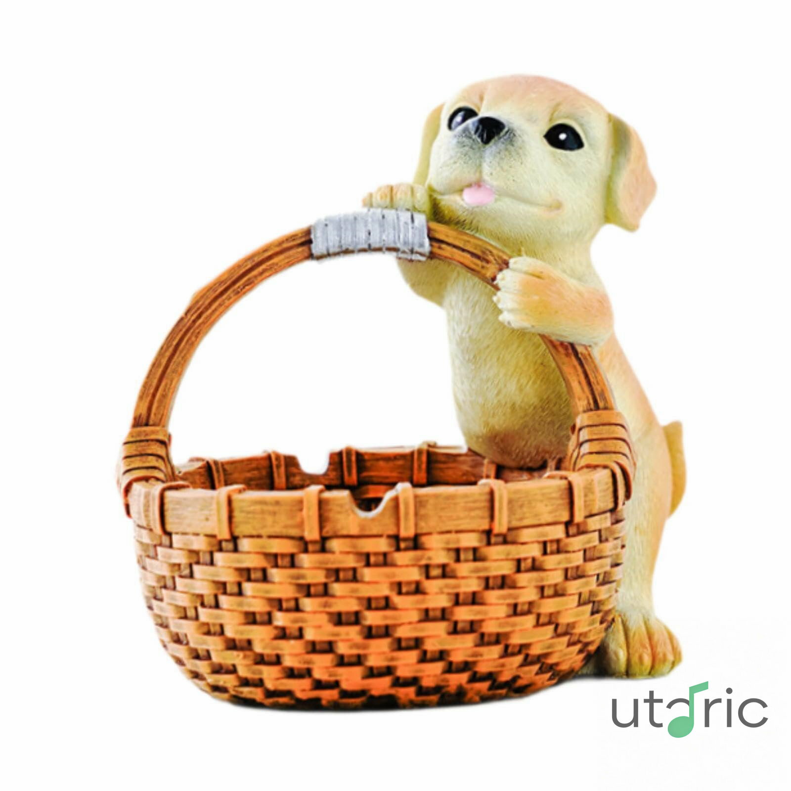 キーストレージジュエリートレイクリアナイトスタンドオーガナイザークリエイティブストレージボックスデスクオーガナイザー用ブックシェルフオフィスキャビネット 16cm×12cm×16.5cm