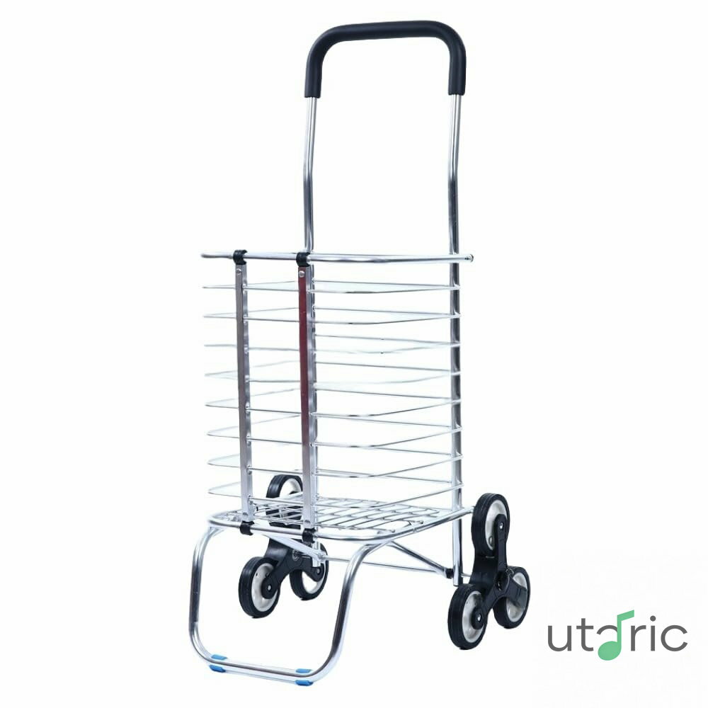 utaric㤨֥ѡޡåȤΥåԥ󥰥 ޤꤿ߼饤ߥ󥰥߹ݡ֥뾮 ѥåԥ󥰥 (2ĤμءפβǤʤ3,662ߤˤʤޤ