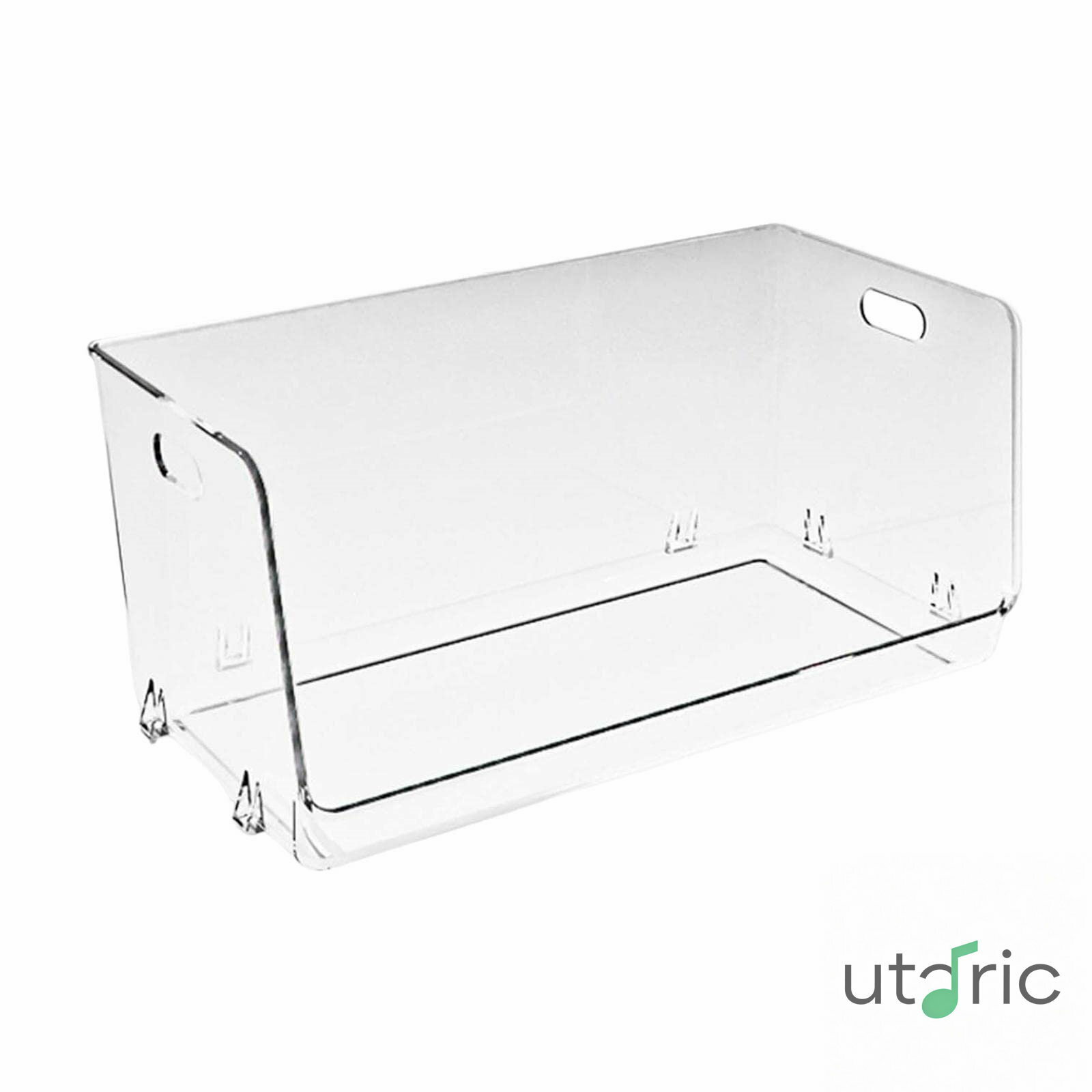 ݡ֥ ǥ ᥤå ۥ å֥ ǥ ϥɥդ  󥷡顼 ۥ 󥿡ȥå Х롼 󥿡 XL