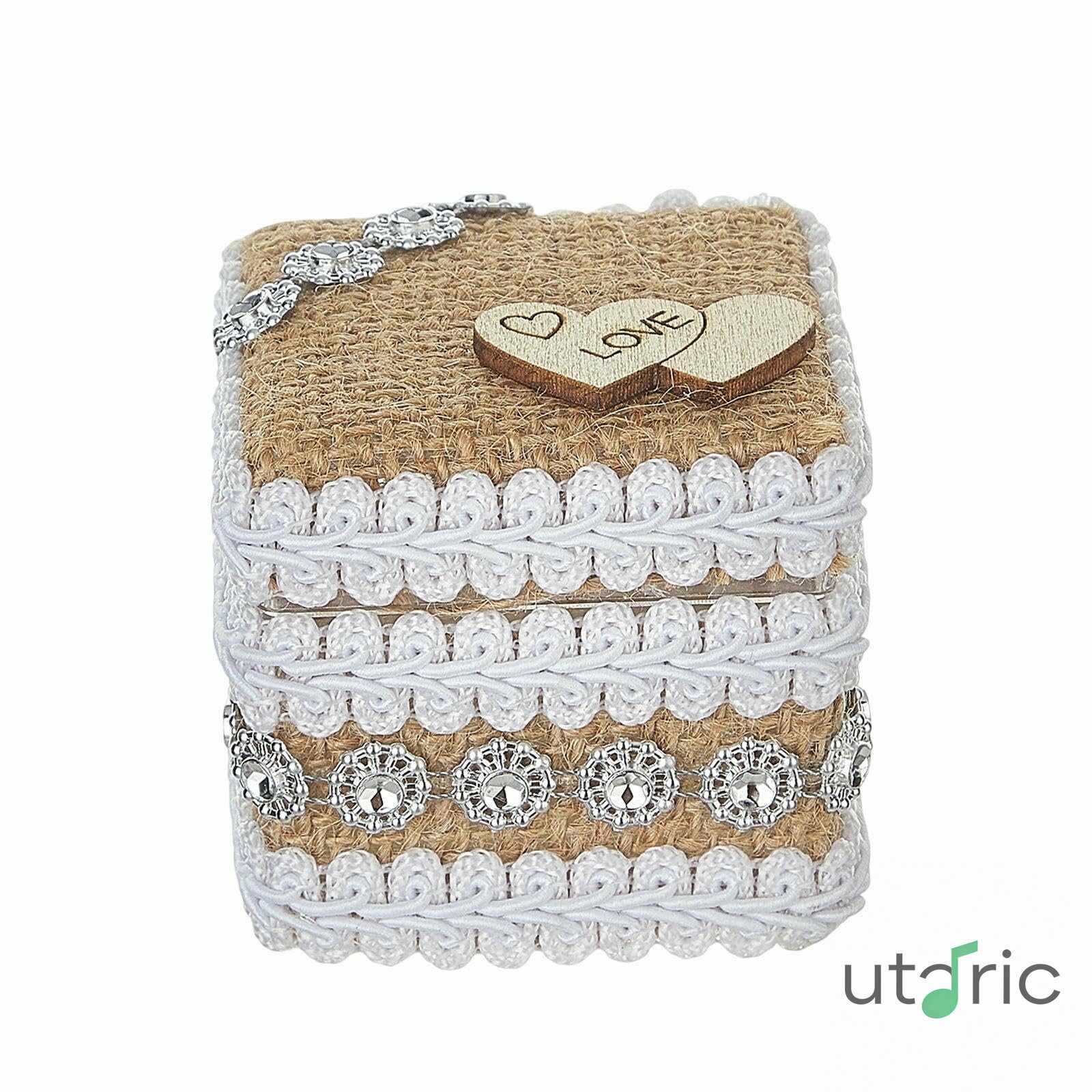 뺧إ٥顼ܥå֥饤ᥤɥХåȥǥ󥰥եХåȷ뺧 Style A