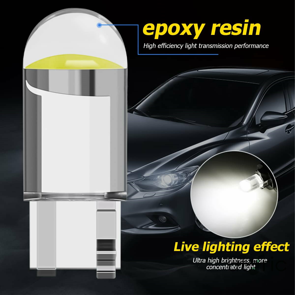 30ĥѥå 194 ŵ 6000 ۥ磻 168 2825 5 10 å ŵ ɡޥå ɥ ƥ ʥСץ졼 饤 0.36 12 顼ե꡼ ŵ  (ۥ磻)