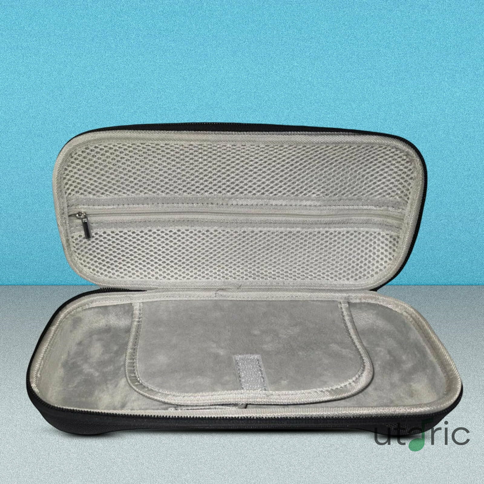 إӡǥ塼ƥȥ٥ݡܥååץ롼ѿ֥른åѡǥǥХåݸ򱿤 ʥ