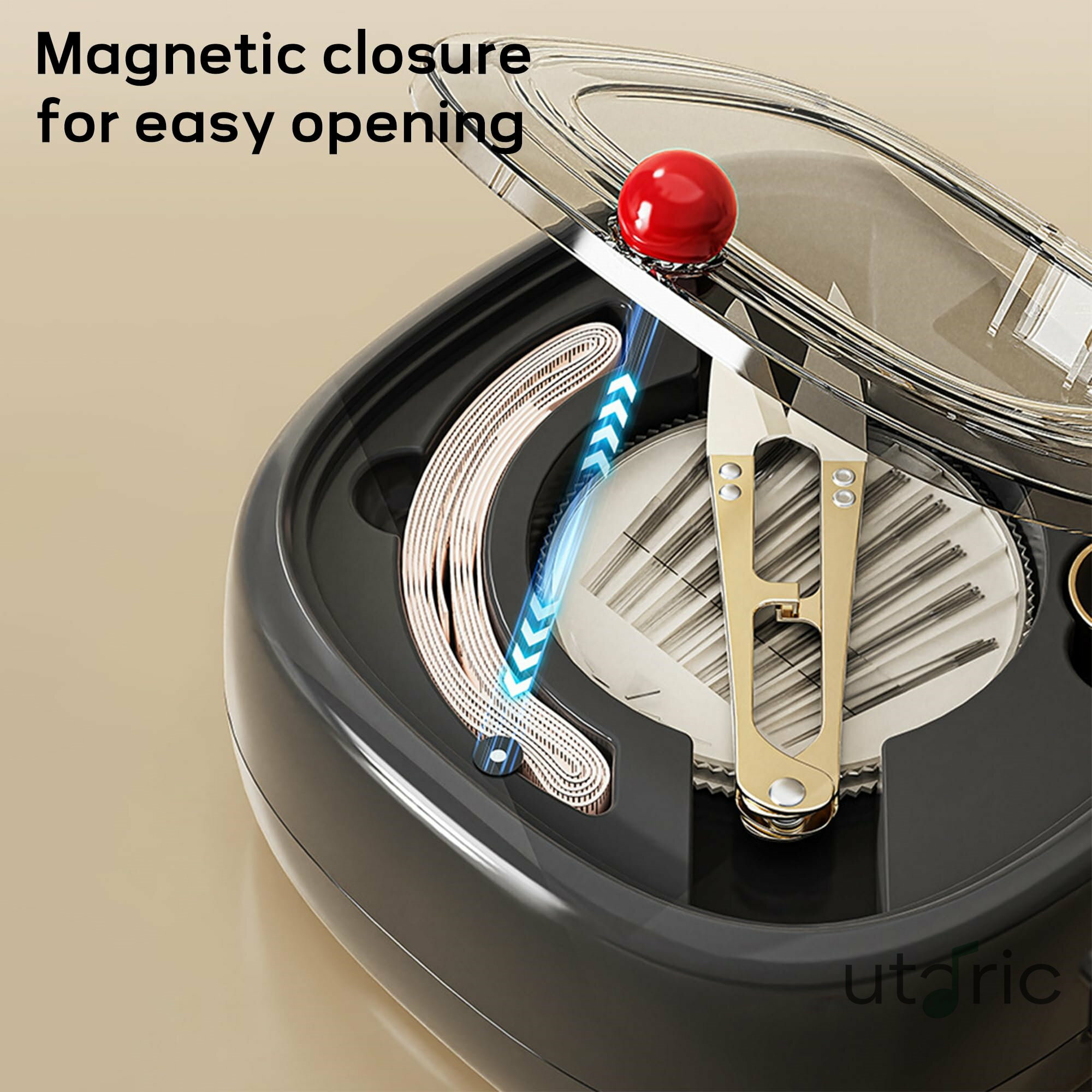 erdfeiawtab ˥ġ륭å - ϤߥԥˤȻ˥ġ륻åȡʥޥͥåȥ󥰥ܥååȡݡ֥۵ ι ե   (֥å)