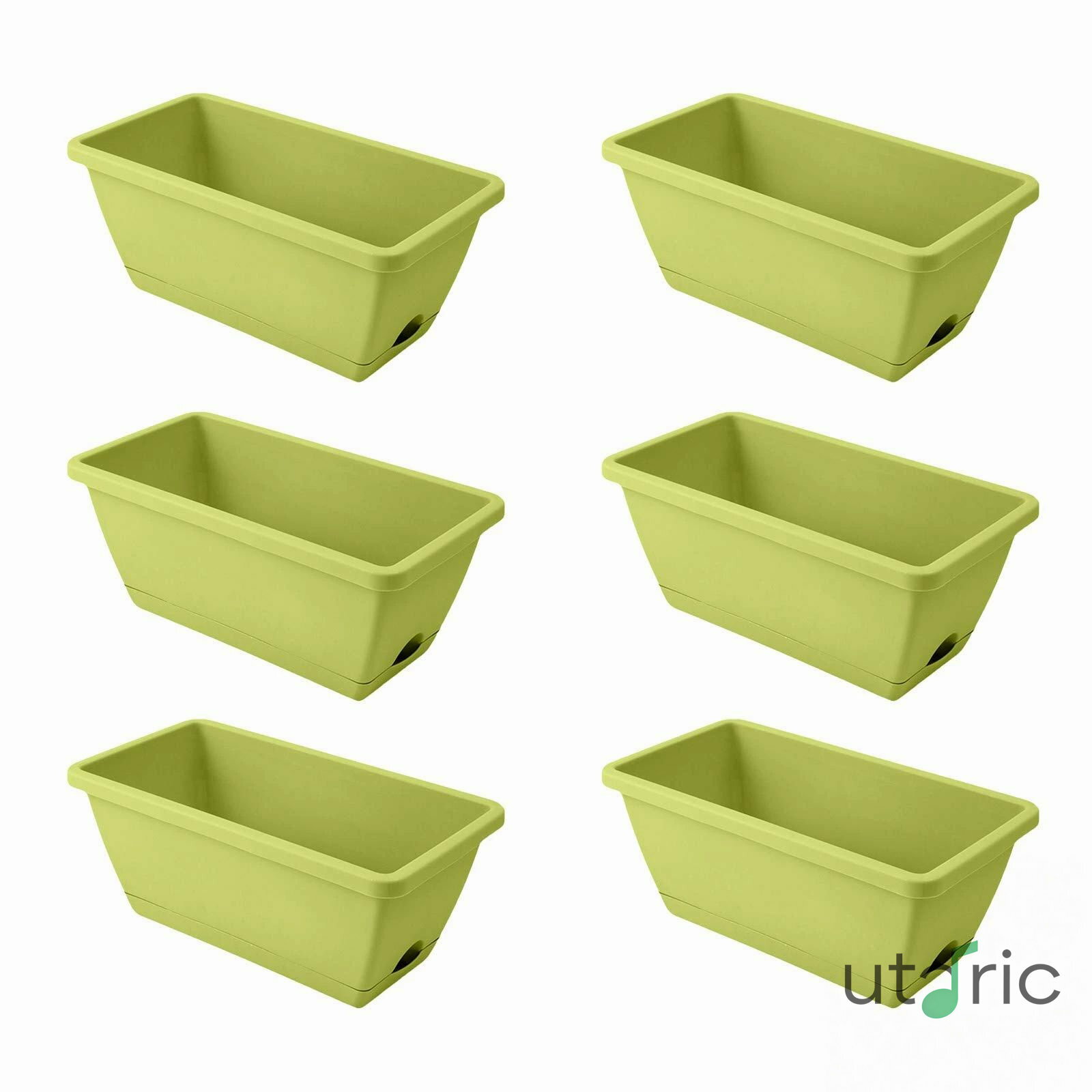 utaric㤨6ĥå ץ󥿡 緿Ĺ ȭ ȭ    ѥץ󥿡 ӿĤ դ ץ饹å  ٥   ٥֥륰꡼ץ󥿡 ĹȢ פβǤʤ2,065ߤˤʤޤ