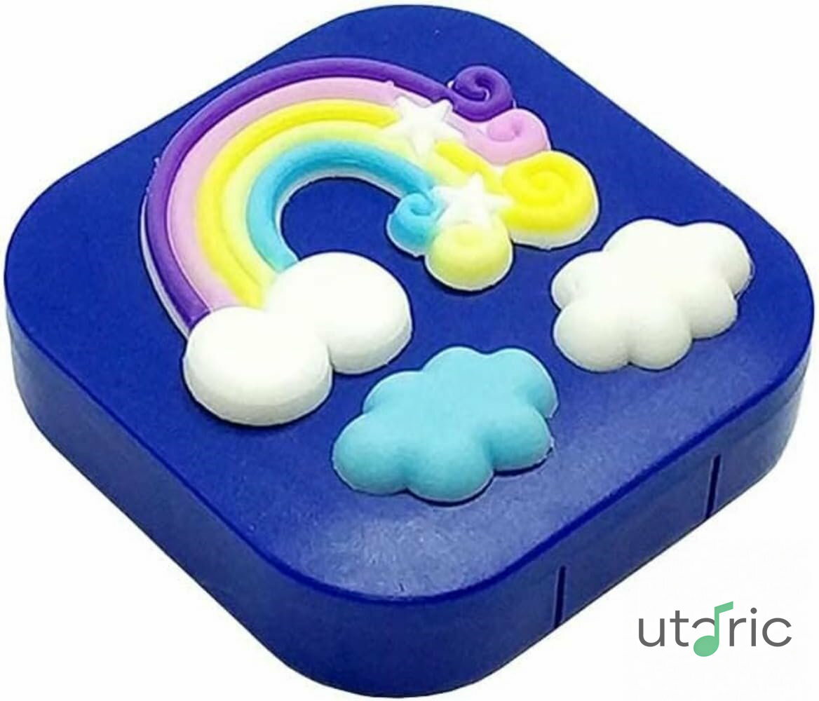 乳歯ケース 乳歯ボックス トゥースケース 乳歯保存ケース 乳歯入れ 乳歯ケース 子供の乳歯を保存する ..