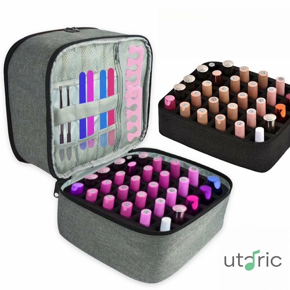 楽天市場】ネイルボックスの通販