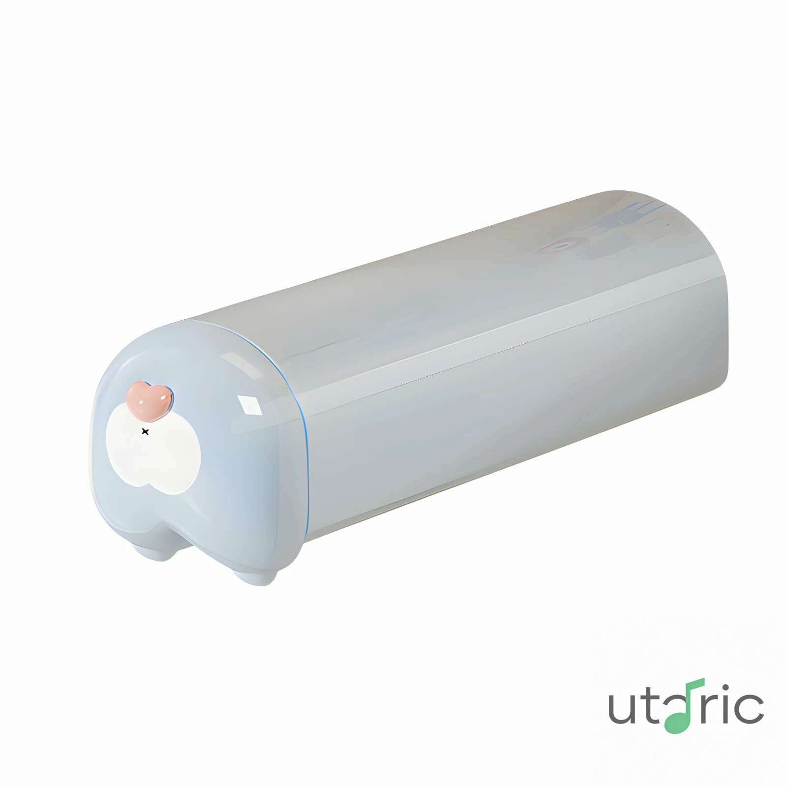 Rakuten - 【壁掛け収納ボックス】下着 靴下 整理 大容量 分格 引き出し式 取り外し可能仕切り 省 衣類収納 クローゼット 寝室 用 スッキリ収納 デザイン PP素材 丈夫 軽量