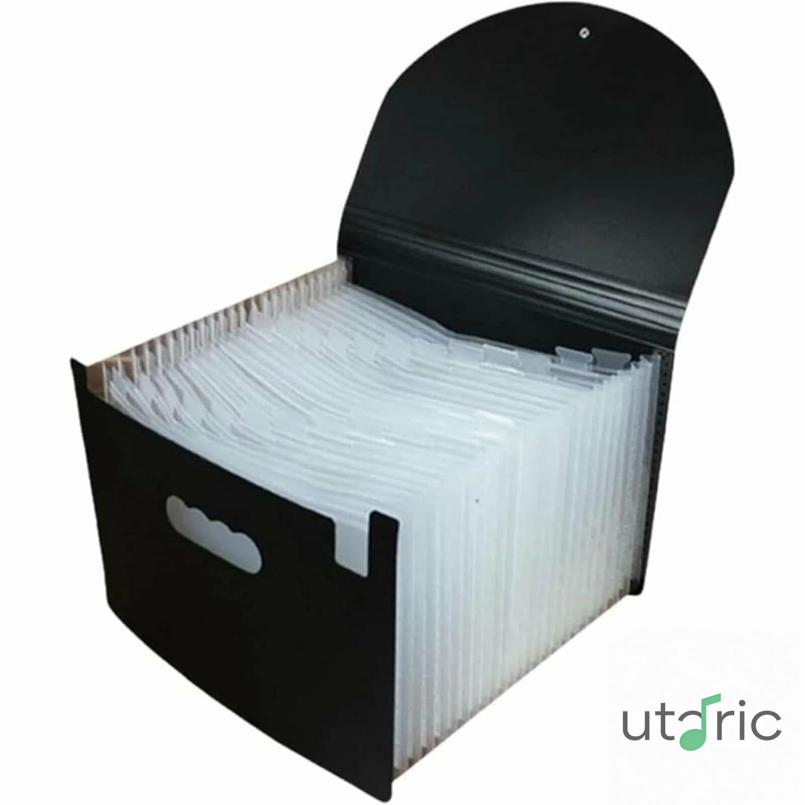 ドキュメントファイル ドキュメントスタンド ファイルフォルダ ファイルフォルダー 書類収納ボックス ..