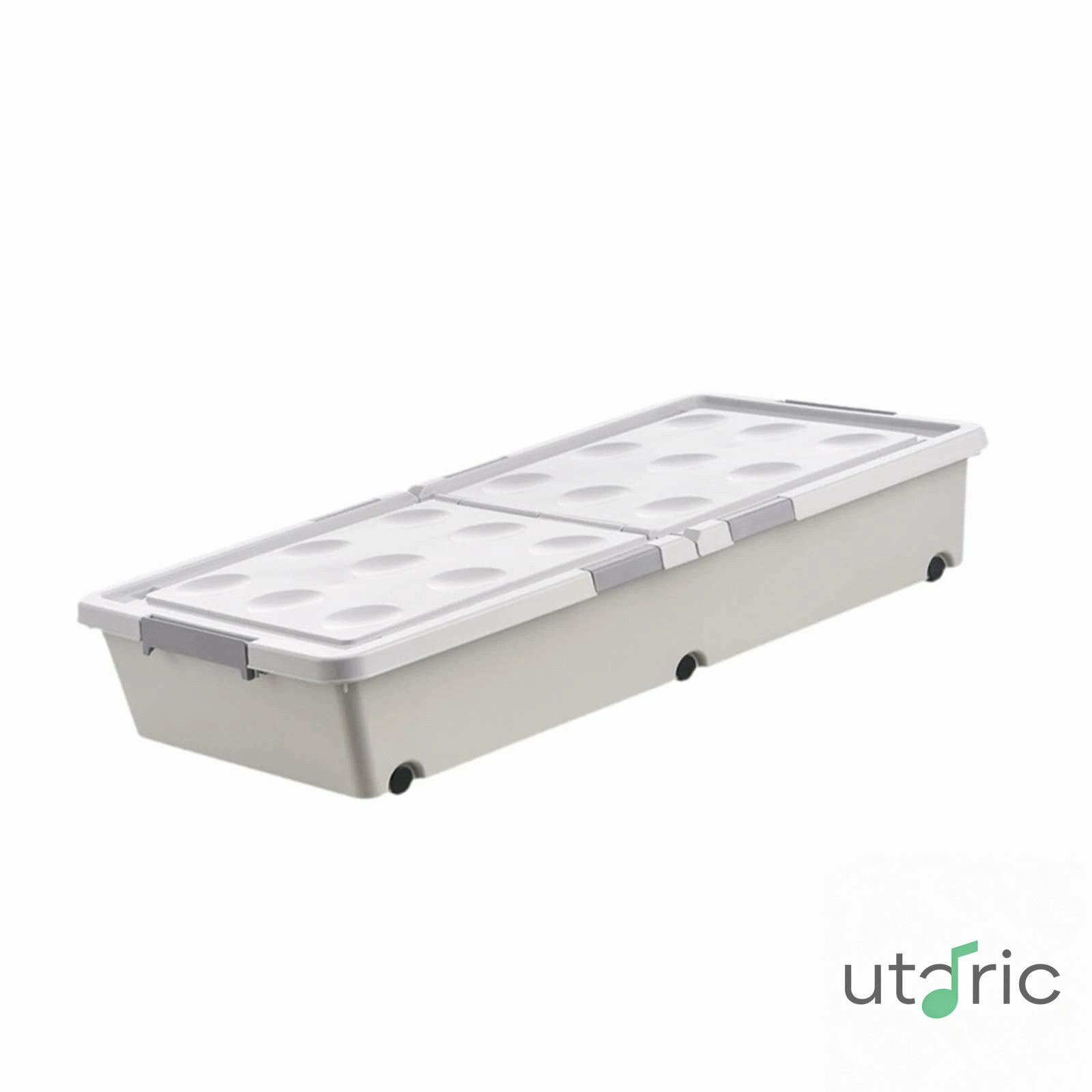 ���С��դ��٥åɲ���Ǽ�ܥå��� �ɿ����� ���ࡢ�������ġ�����ȥ��С��������ѥ٥åɲ���Ǽ����ƥ� 100cmx50cmx20cm