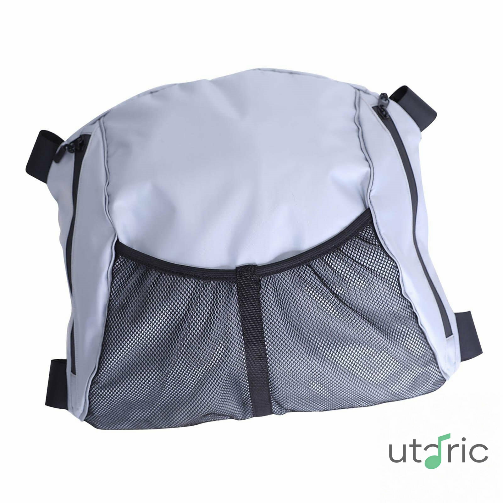 耐久性のあるカヤック メッシュ バ�