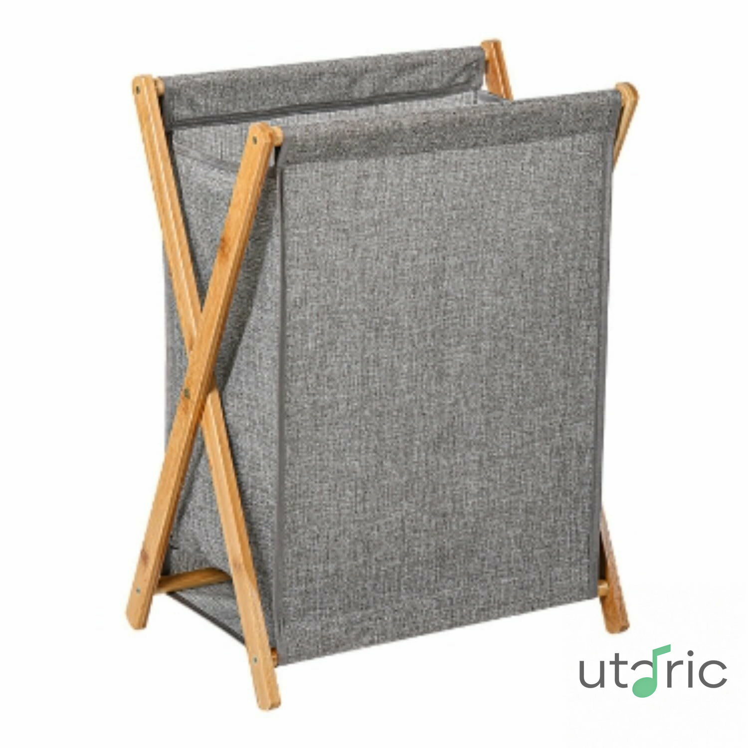 Rakuten - 家庭用 ダーティ 収納 バスケット 折りたたみ式 バスルーム ダーティ 収納バスケット 固体 木製 衣類収納バスケット ランドリーバスケット 大型 ランドリーボックス キャンプ おもちゃ収納 寝室収納 吊り戸棚 ダーティ収納バスケット ダーティ収納 ホーム 日本製