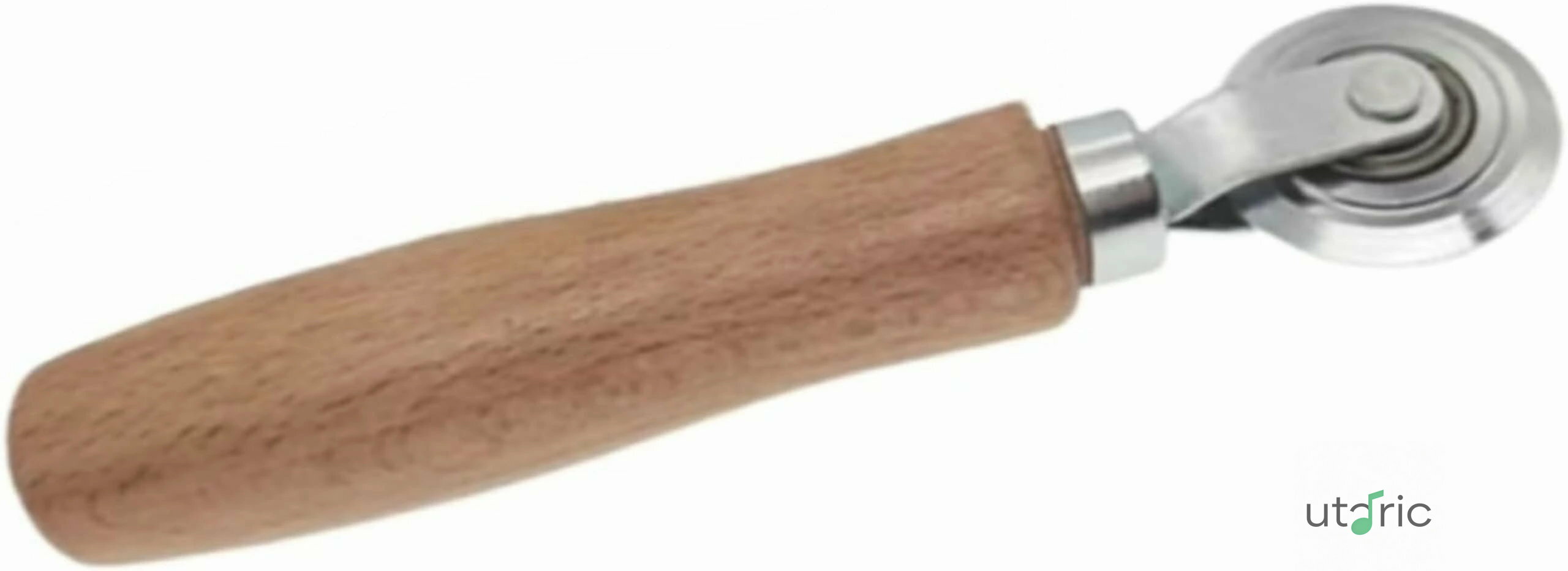 ��ư�ʥܡ���Ȣ�ʥܡ��륳���Ȼ��ޤ��ܥۥ����� (0.5mm)