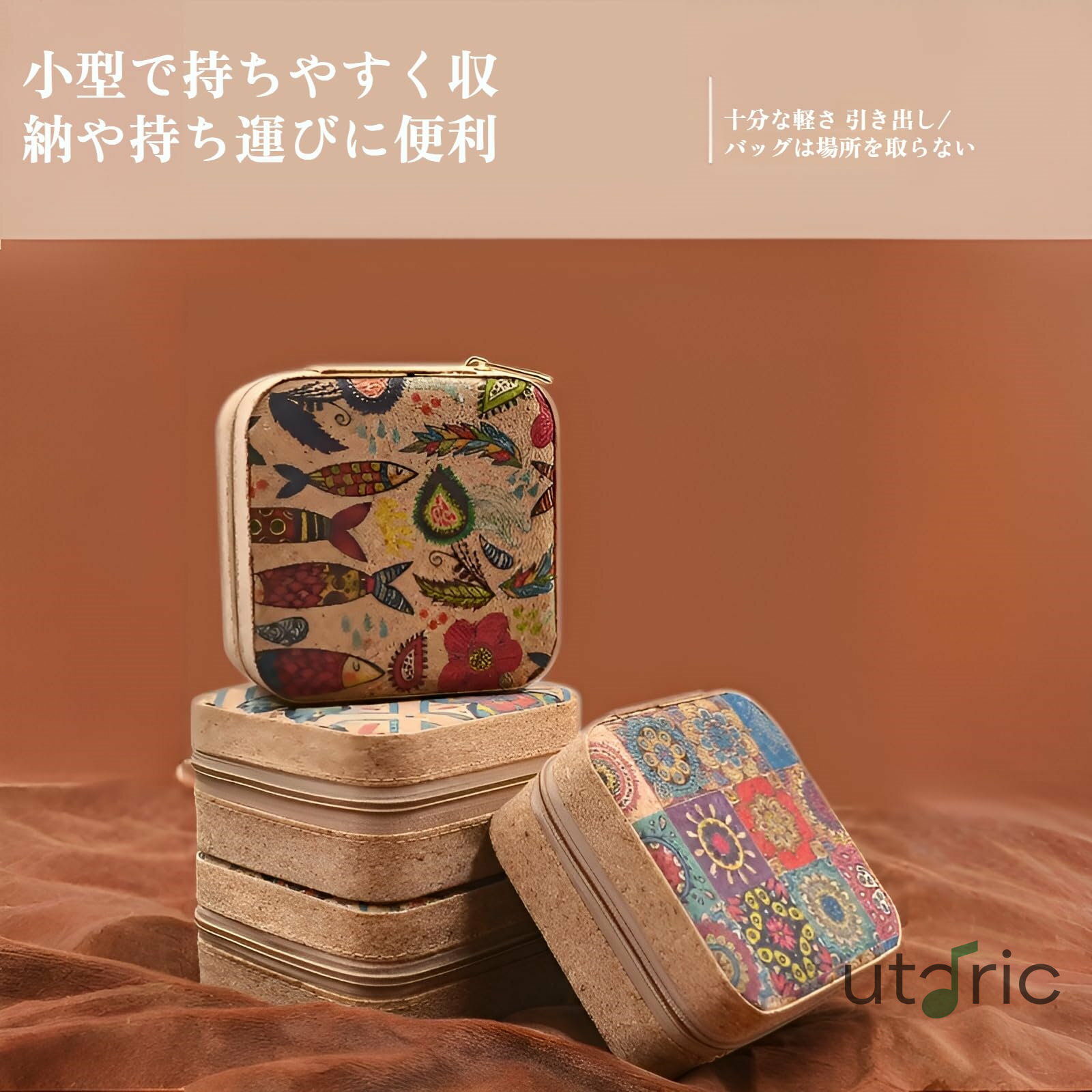 裁縫箱 ソーイングセット 大容量 24色糸 小学生 大人用 家庭用 簡単収納 厚手衣類対応 針セット