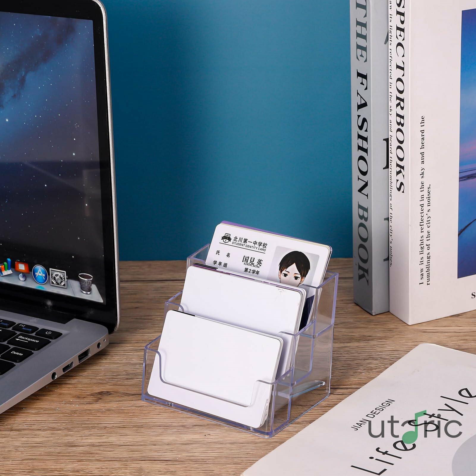 utaric㤨̾ҡ  3 ƩٲȢŸ  300פβǤʤ2,365ߤˤʤޤ