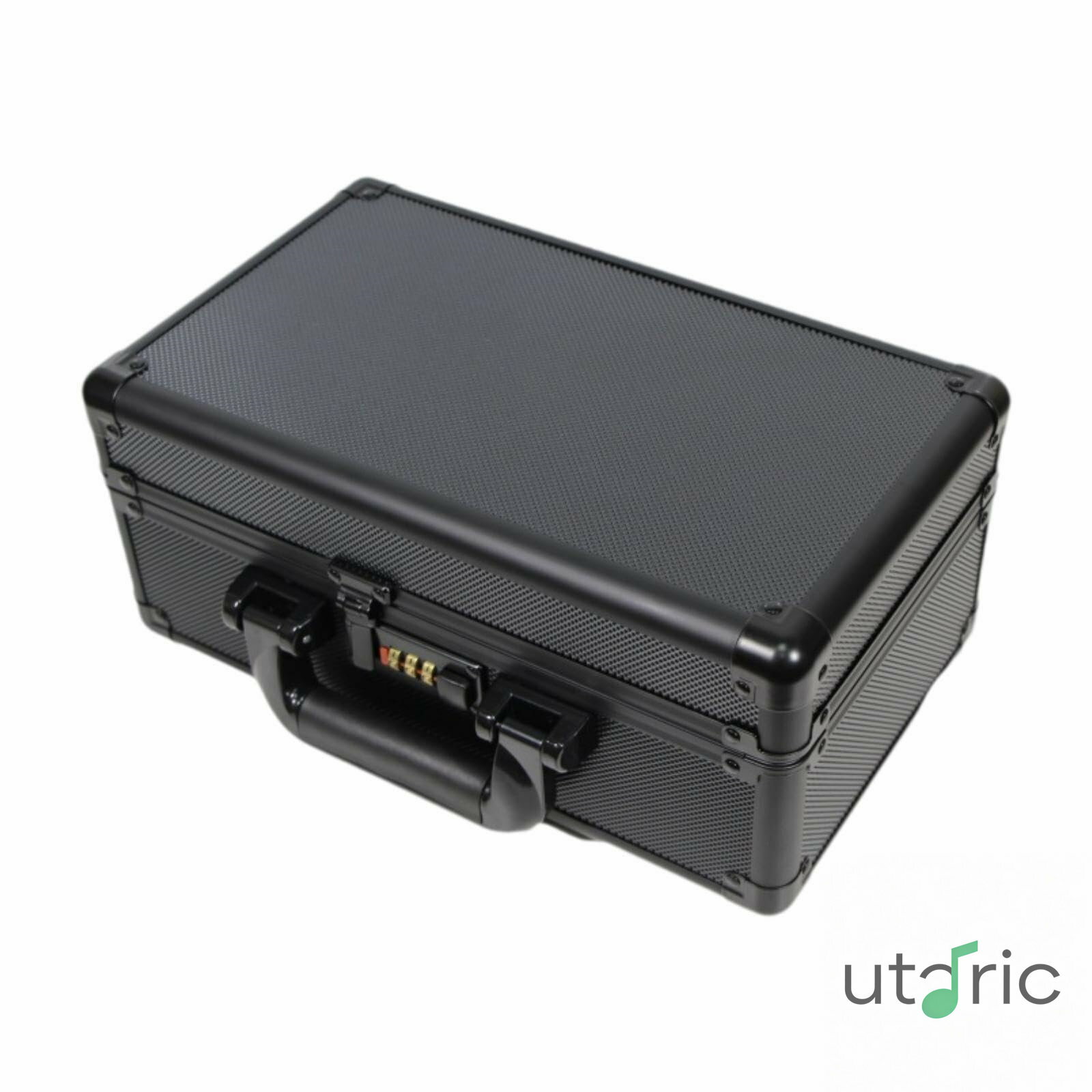 トレーディングカードボックス カードホルダー プロテクター キャリングケース ケースホルダー レーティング用 野球