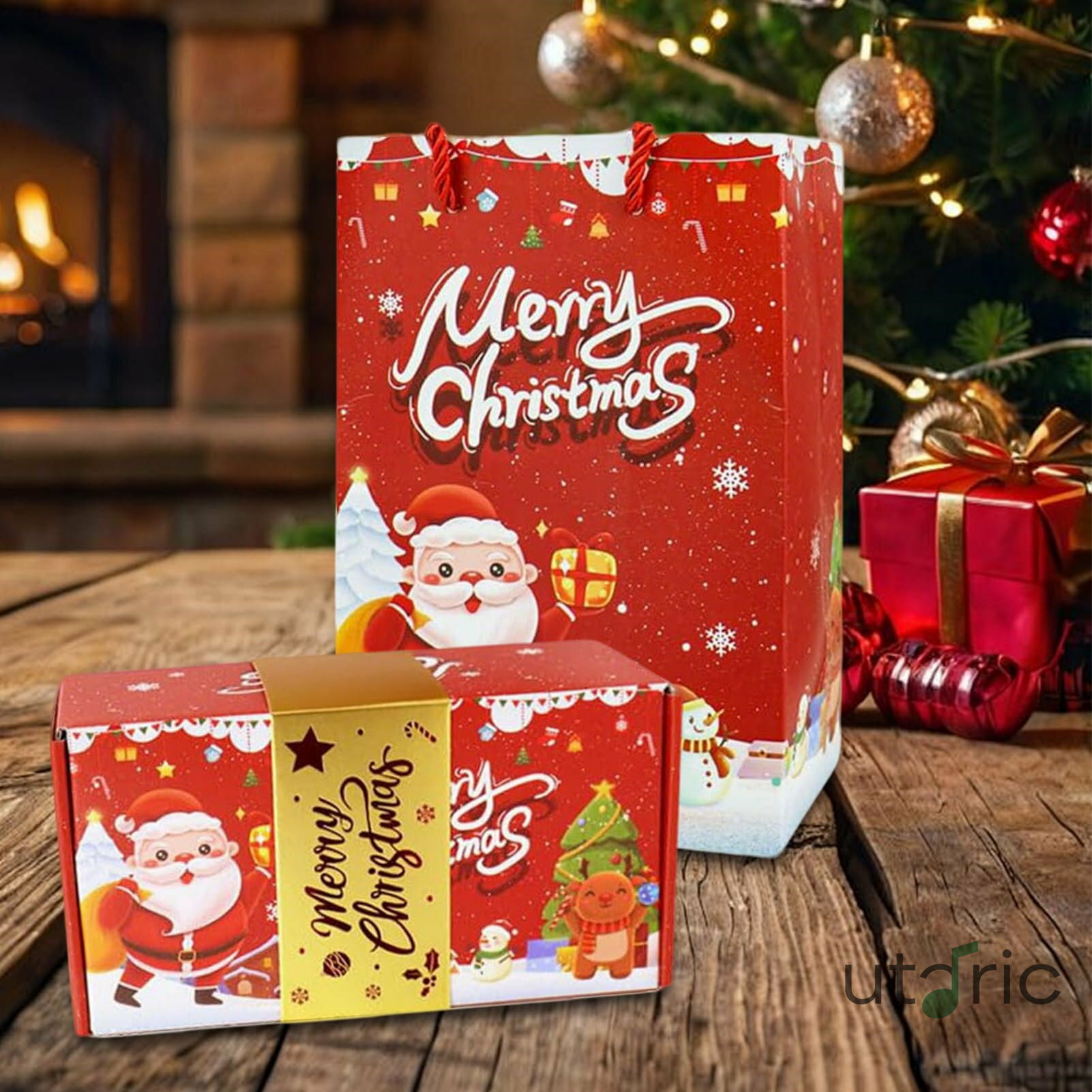 マネーディスペンサーボックス クリスマス 折りたたみ バウンシング | 現金ボックス | 男の子 子供 青..