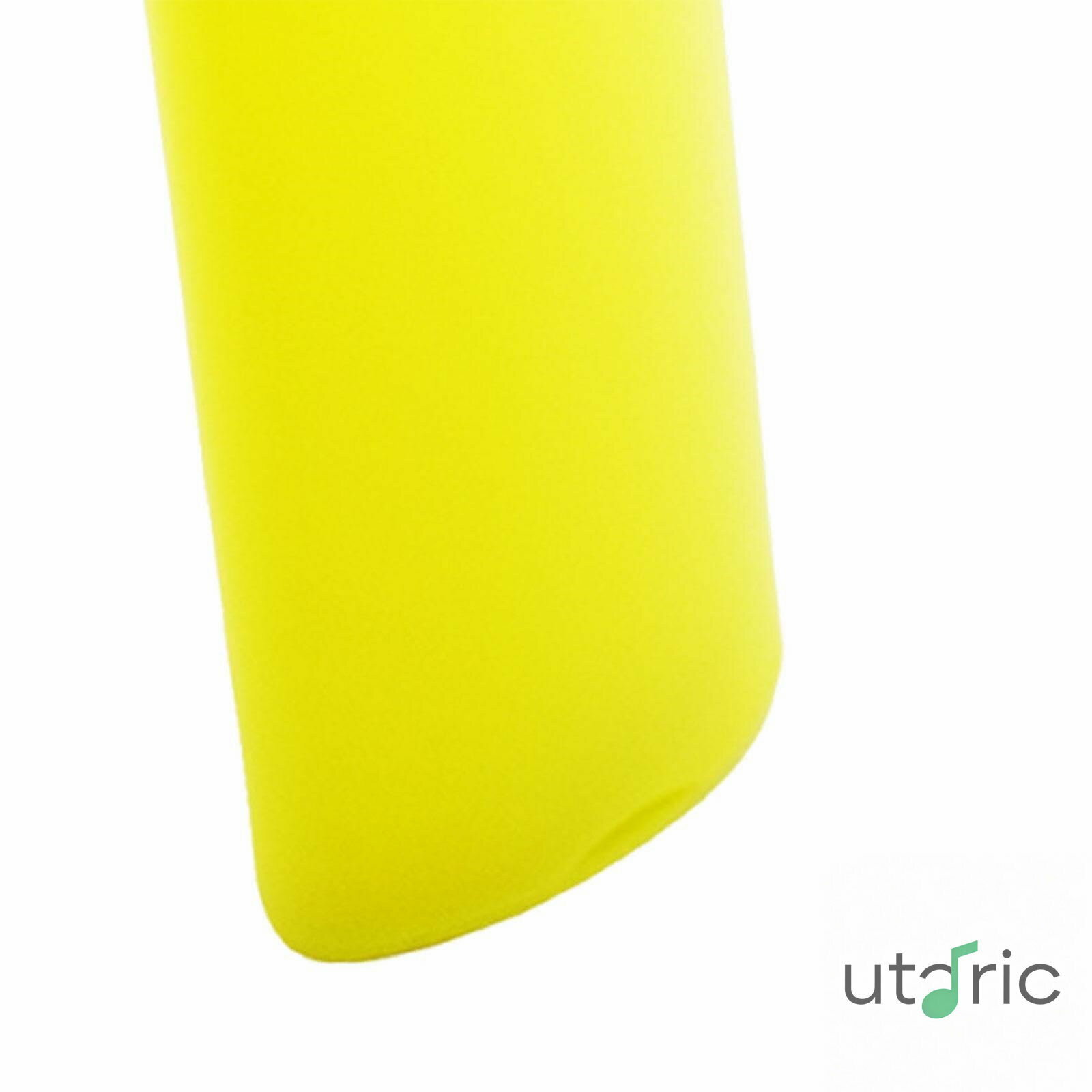 ペットグルーミングショップ向け廃棄ケースリサイクルボックス鋭利物容器カッターバンク