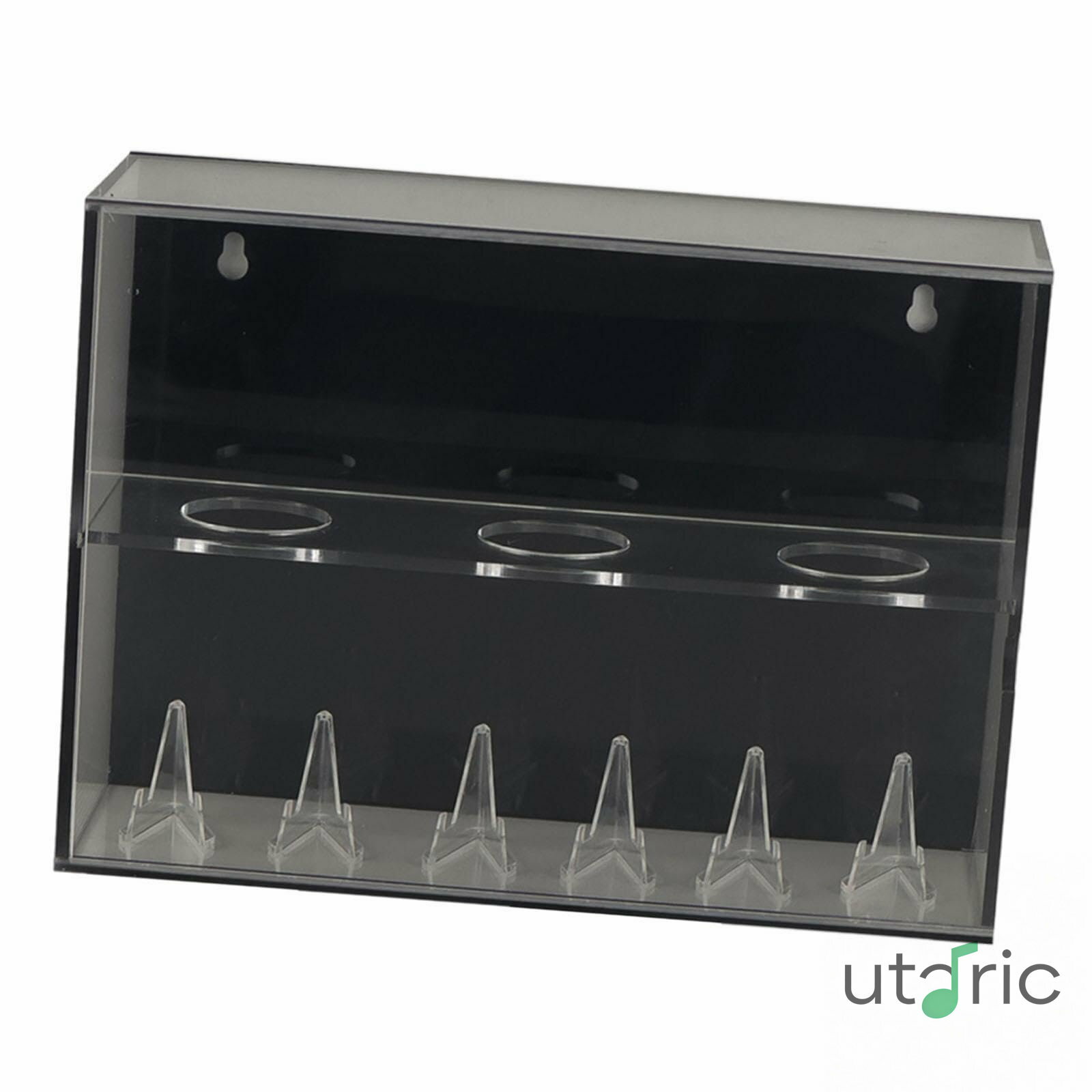 野球ディスプレイケース 野球ボールホルダー 記念コインホルダー アクリル防塵収納ボックス テニスボールディスプレイラック