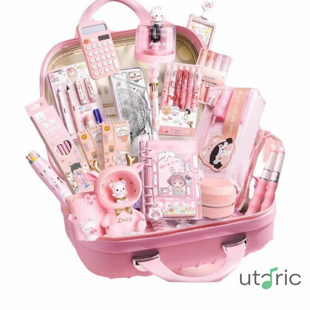 楽天市場】文房具セット プレゼント（生活雑貨｜日用品雑貨・文房具