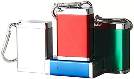 携帯灰皿 灰皿 おしゃれ 車用灰皿 �