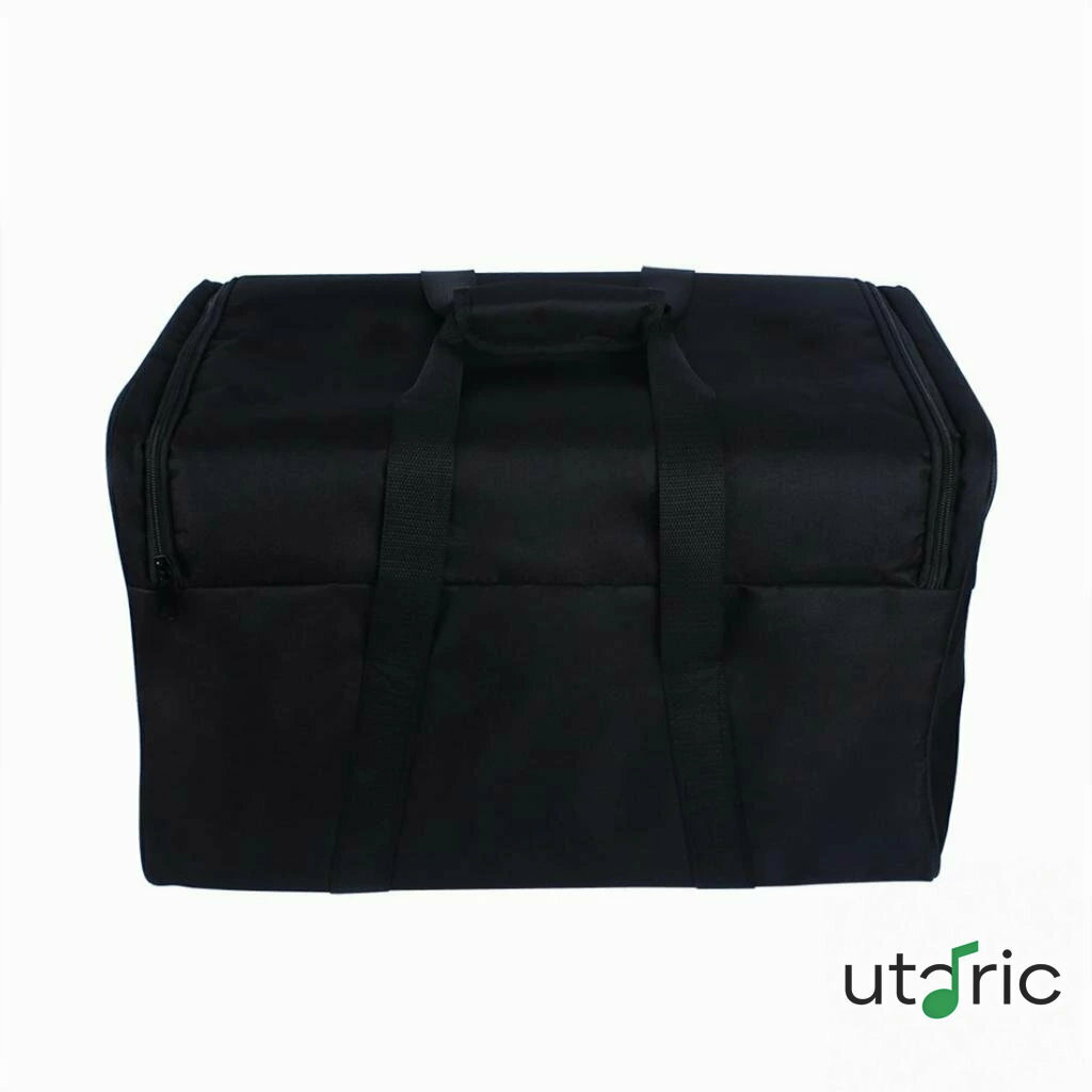 楽天市場】【マイネル パーカッション カホンケース cajon backpackの通販