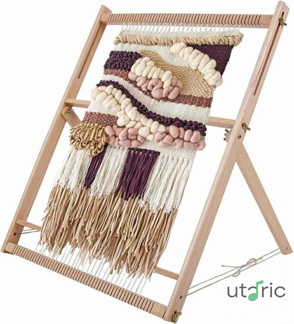 ��忥�굡 �꿥�굡 �Ԥߵ� ¿��ǽ �Ԥ�ʪ���å� ���� Ĵ����ǽ ���դ� �鿴�� �Ҥɤ� ��ͷ��� ��� �ΰ��� ������ ������� ���ե�