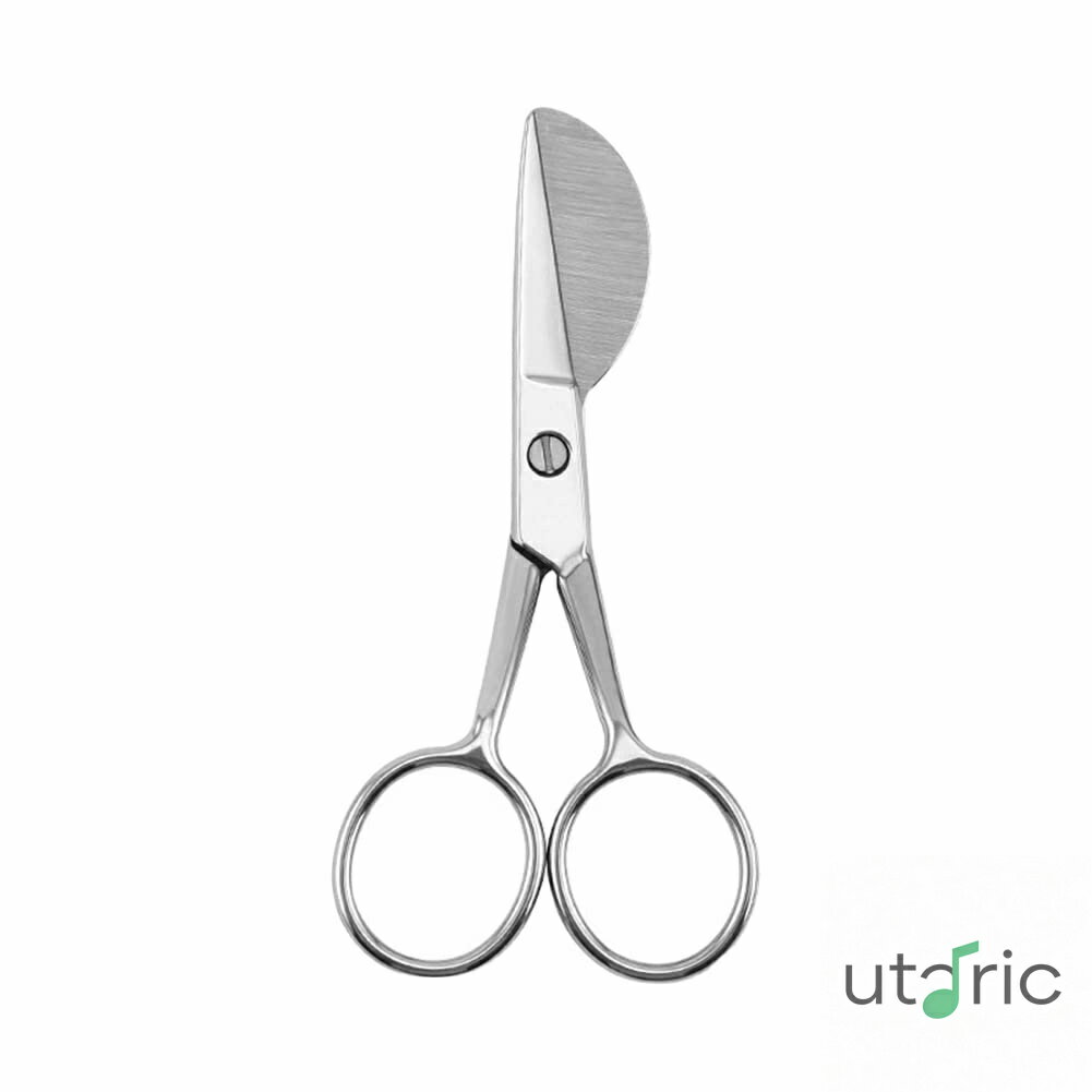 楽天市場】ダックビル はさみの通販