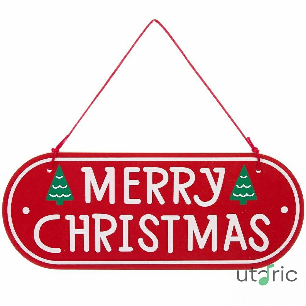 動作品 メリークリスマス サイン Merry Christmas とても可愛いい Amazon.co.jp: メリークリスマスプレート LED merry christmas