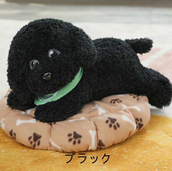 ジェリーキャット トイプードル 犬 Amazon.co.jp: ジェリーキャット ジョージアナプードル 犬 ぬいぐるみ