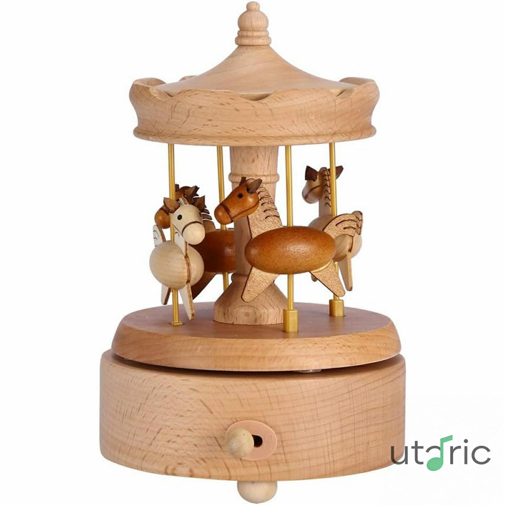 メロディーボックス 楽天市場】メロディーボックスの通販