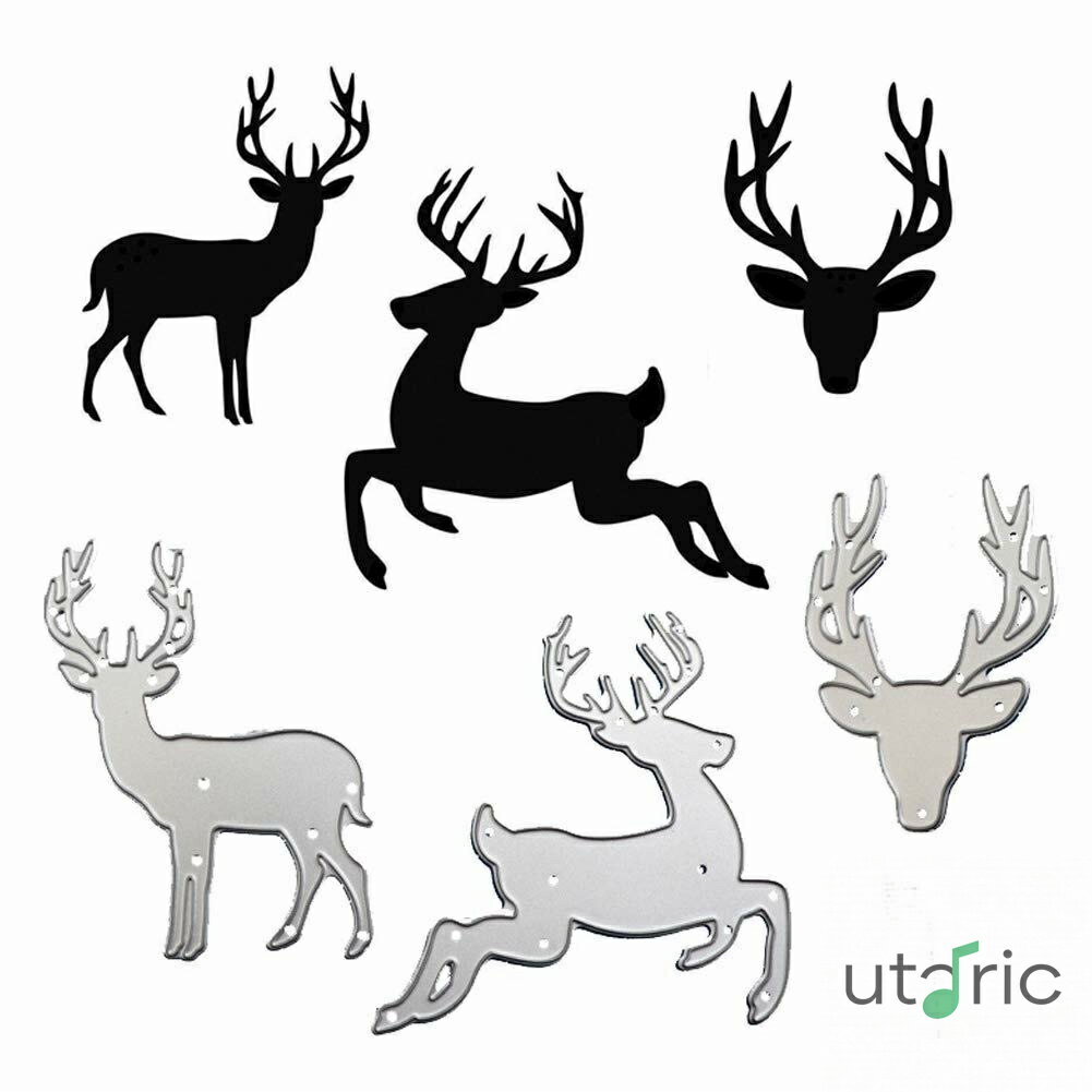 utaric㤨֥åƥ󥰥 ȥʥ 3 úǹݶⷿ ڡѡե åƥ ᥿륫åƥ󥰥 ꥹޥ եȥܥå ɥå ɺ ڤȴפβǤʤ1,844ߤˤʤޤ