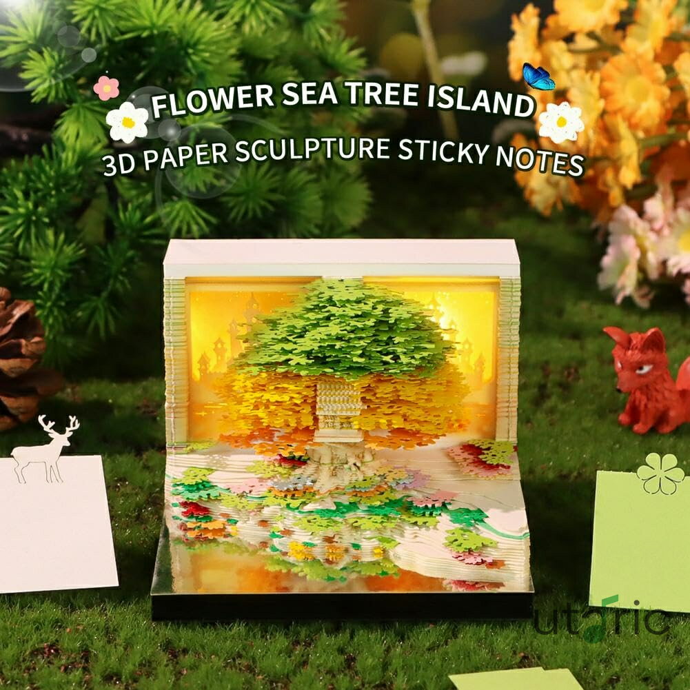 �ĥ꡼�ϥ��� 2026ǯΩ�λ�3D�������� �饤���դ� �֤γ����ڤ��� ��奫������ 3D ���Ģ ������ Ħ�� �ڡ��ѡ������� ����Ū�ʥۡ��४�ե��� ��...