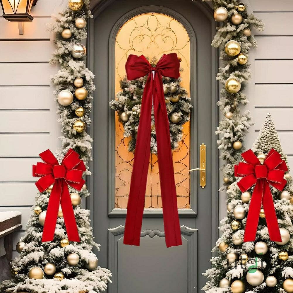 ���ꥹ�ޥ� �����ʥ��� �ĥ꡼�ȥå� ��ܥ� ���� 120cm ĳ��� ���ꥹ�ޥ��ĥ꡼ ���� �����������ܥ� ��åԥ� ���ե� �ǥ����ץ쥤 �ǥ��졼��...