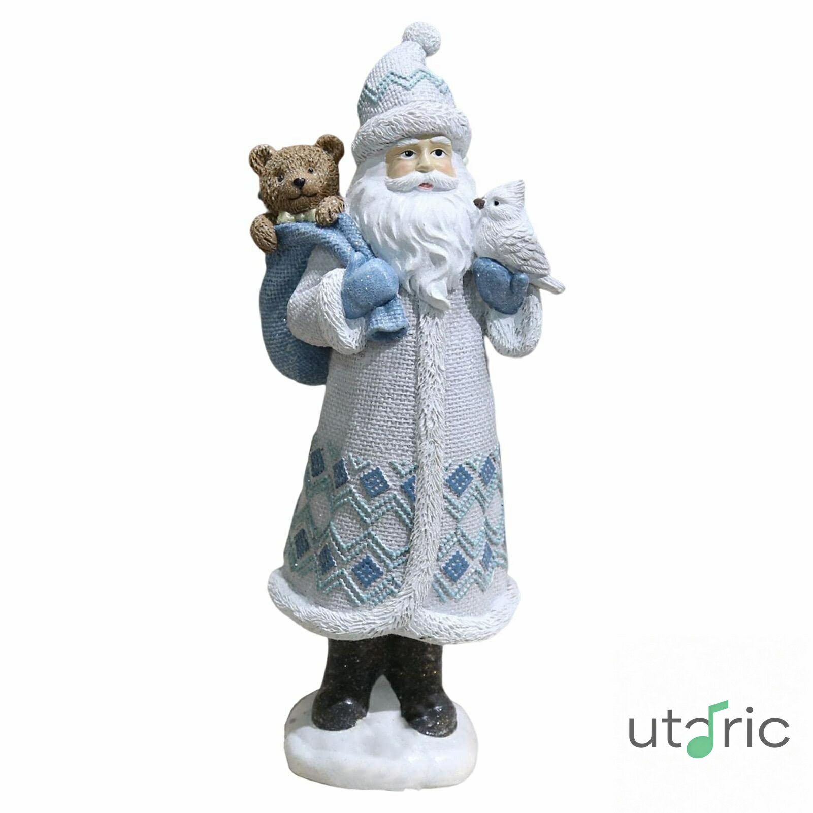 ���ꥹ�ޥ� ���� �������� �ե����奢 | ����Υ��󥿥������������� �̿�����ưʪ�ۥ磻�ȥ���С������������ѥۡ��ࡢ�����ǥ󡢥ǥ����ȥåס����� Avfo...